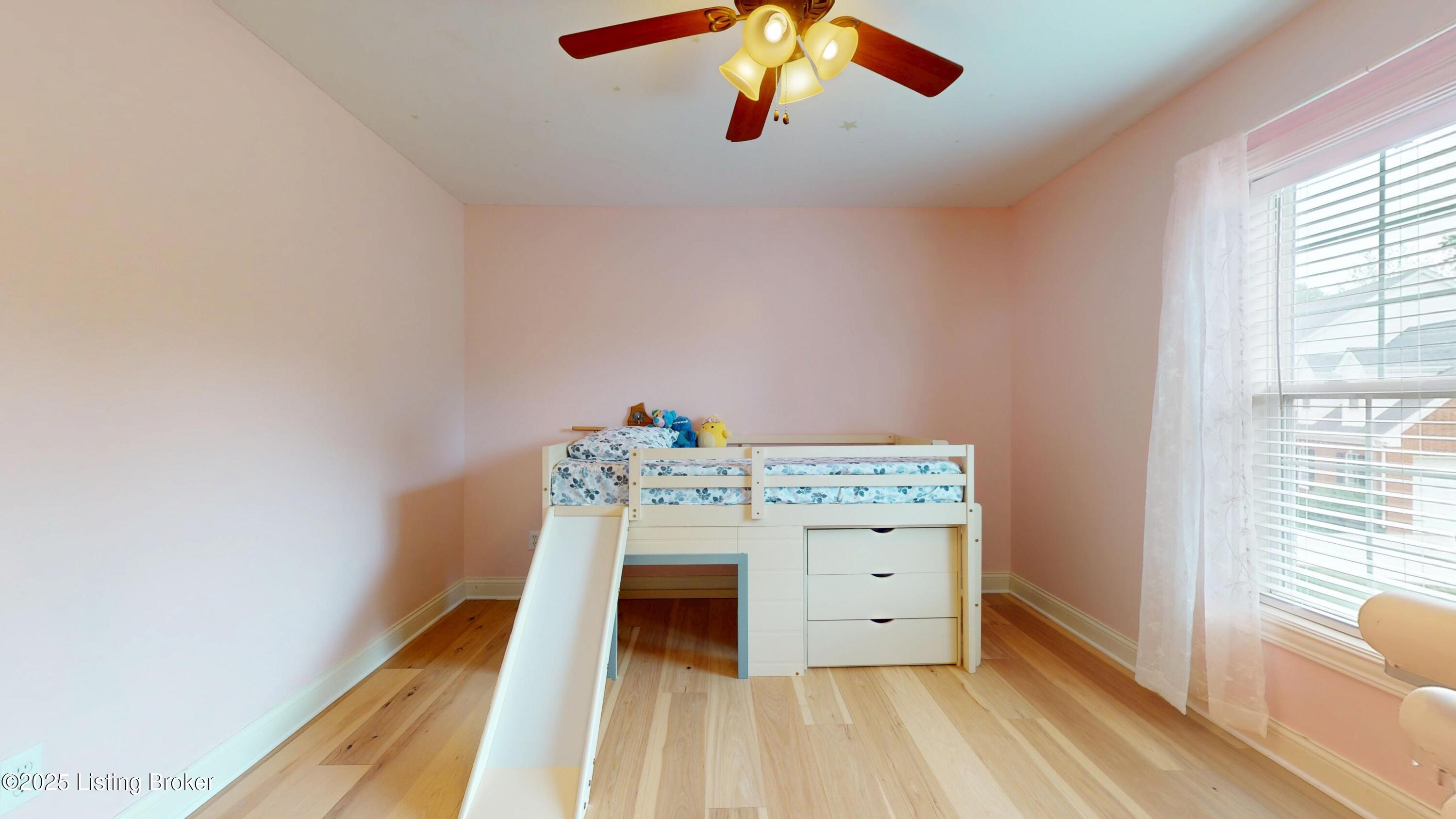 10513 Mountain Ash Ln, Prospect, Pennsylvania image 27