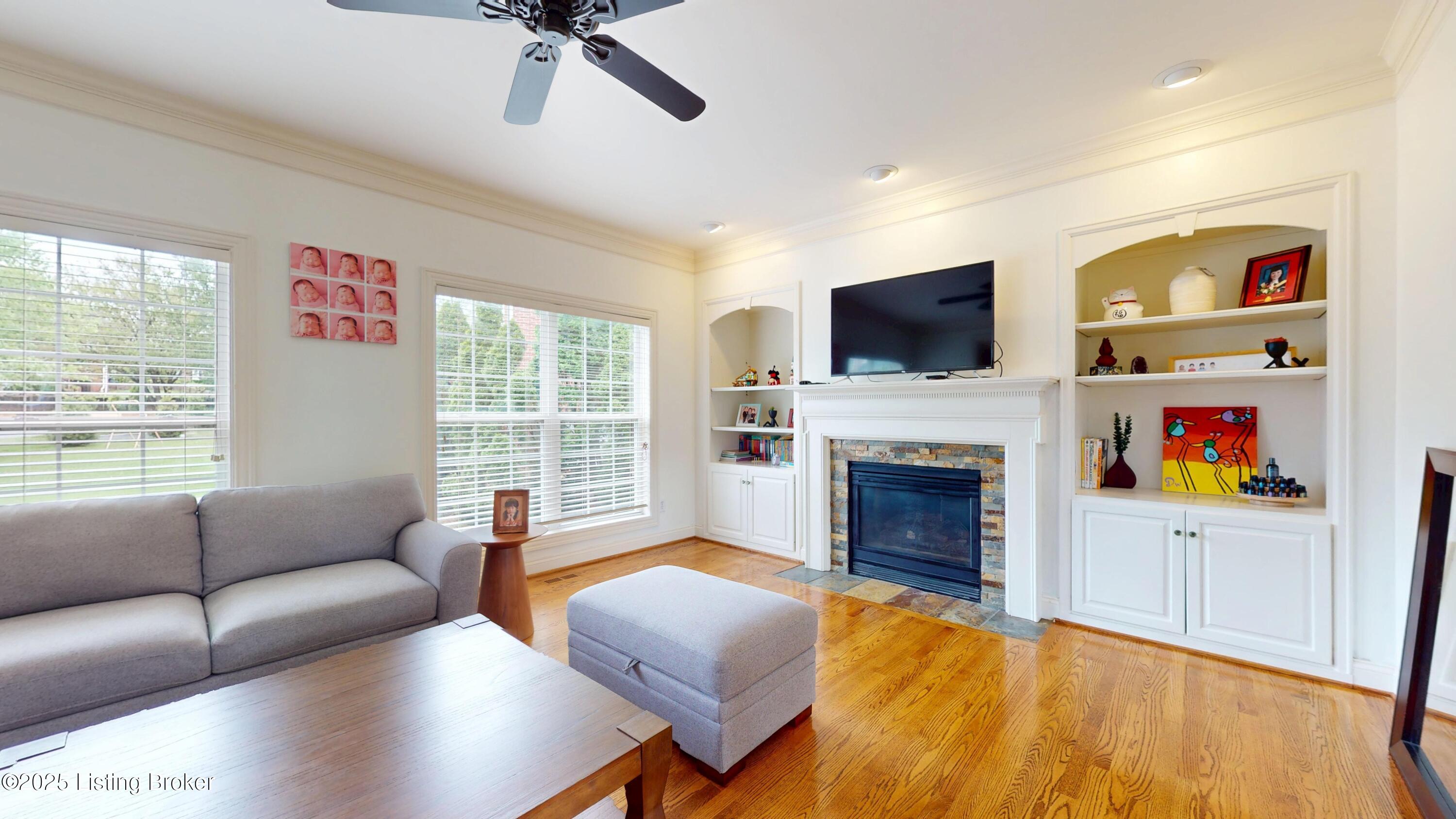 10513 Mountain Ash Ln, Prospect, Pennsylvania image 6