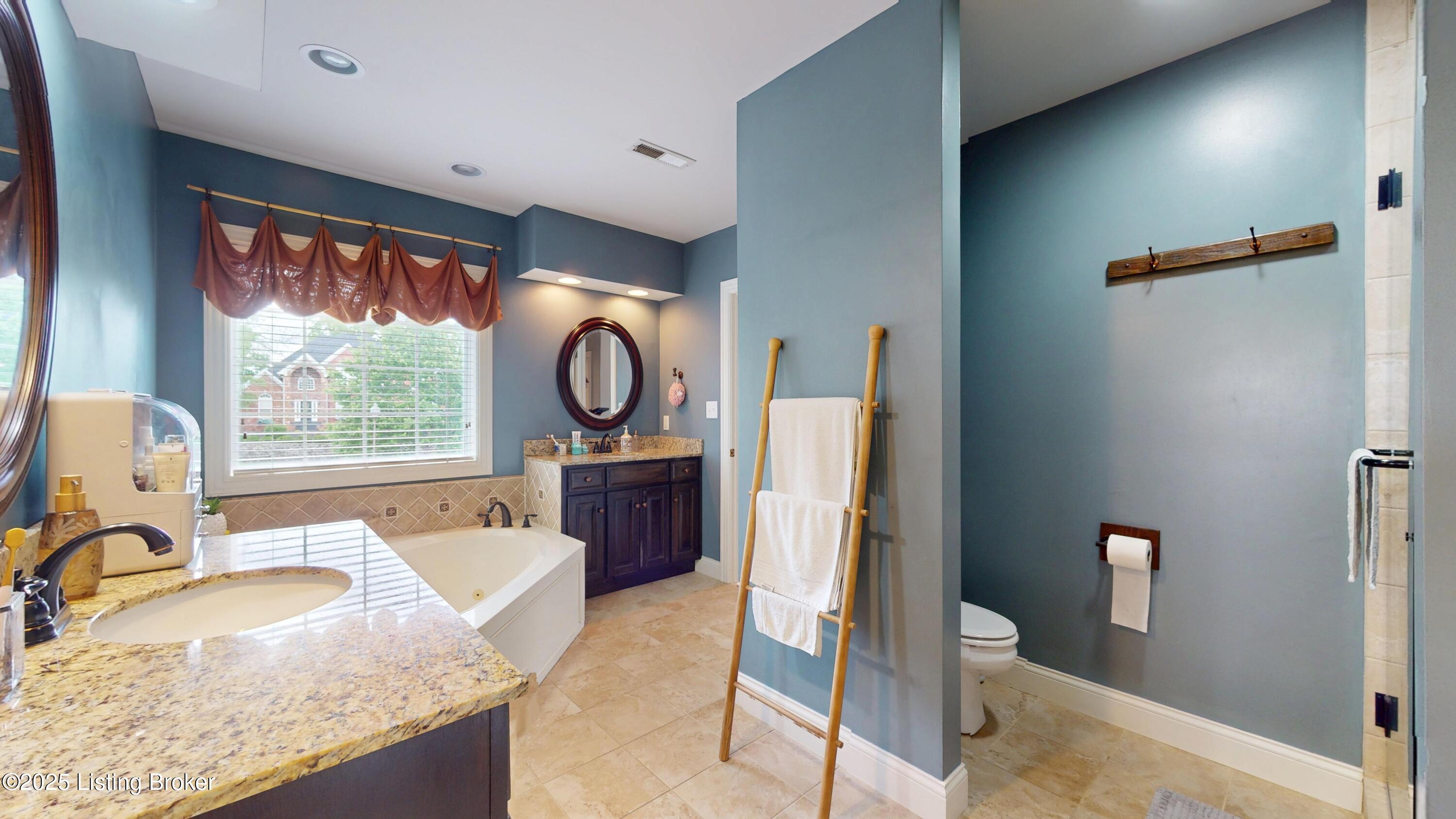 10513 Mountain Ash Ln, Prospect, Pennsylvania image 35
