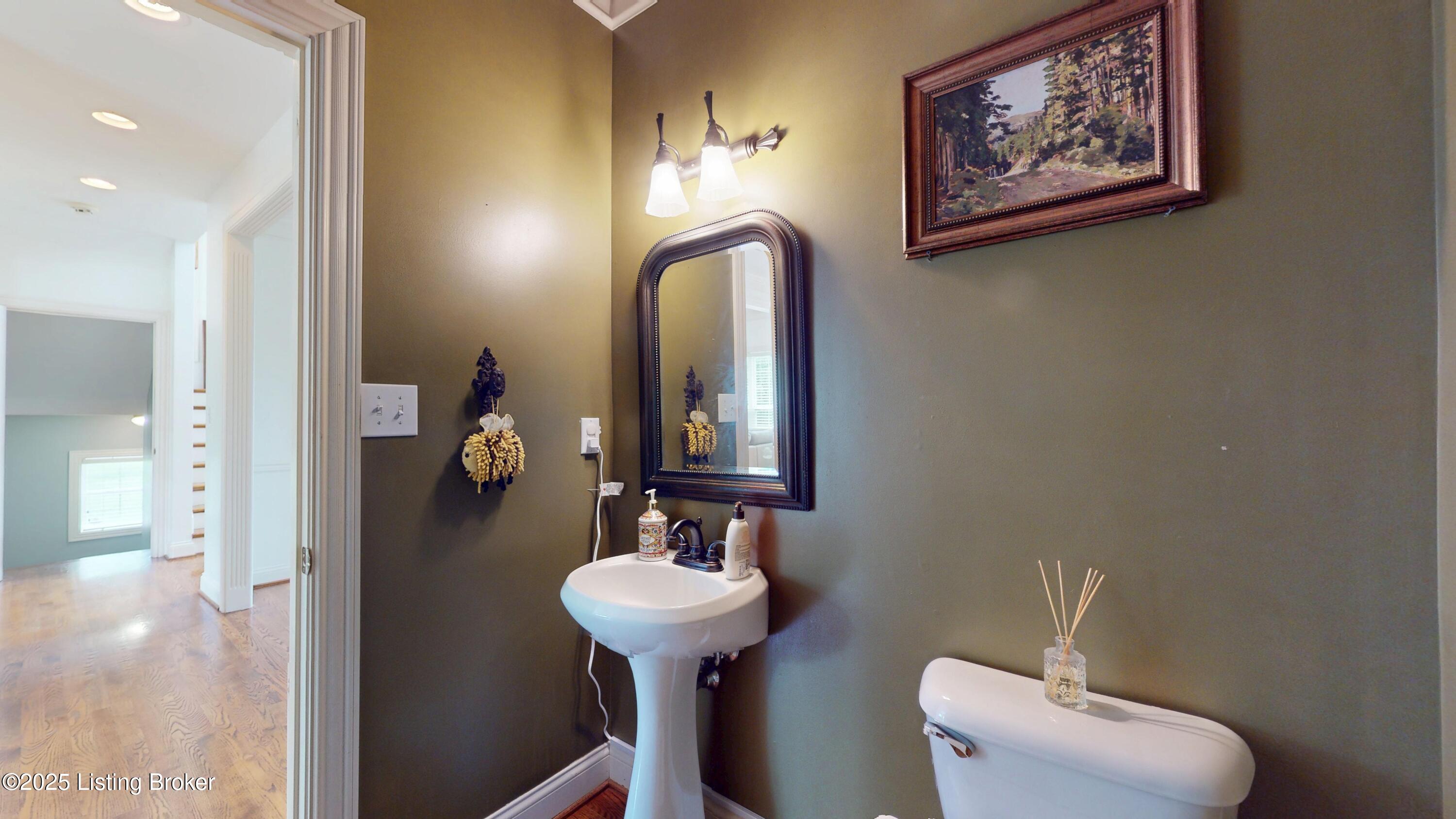 10513 Mountain Ash Ln, Prospect, Pennsylvania image 9