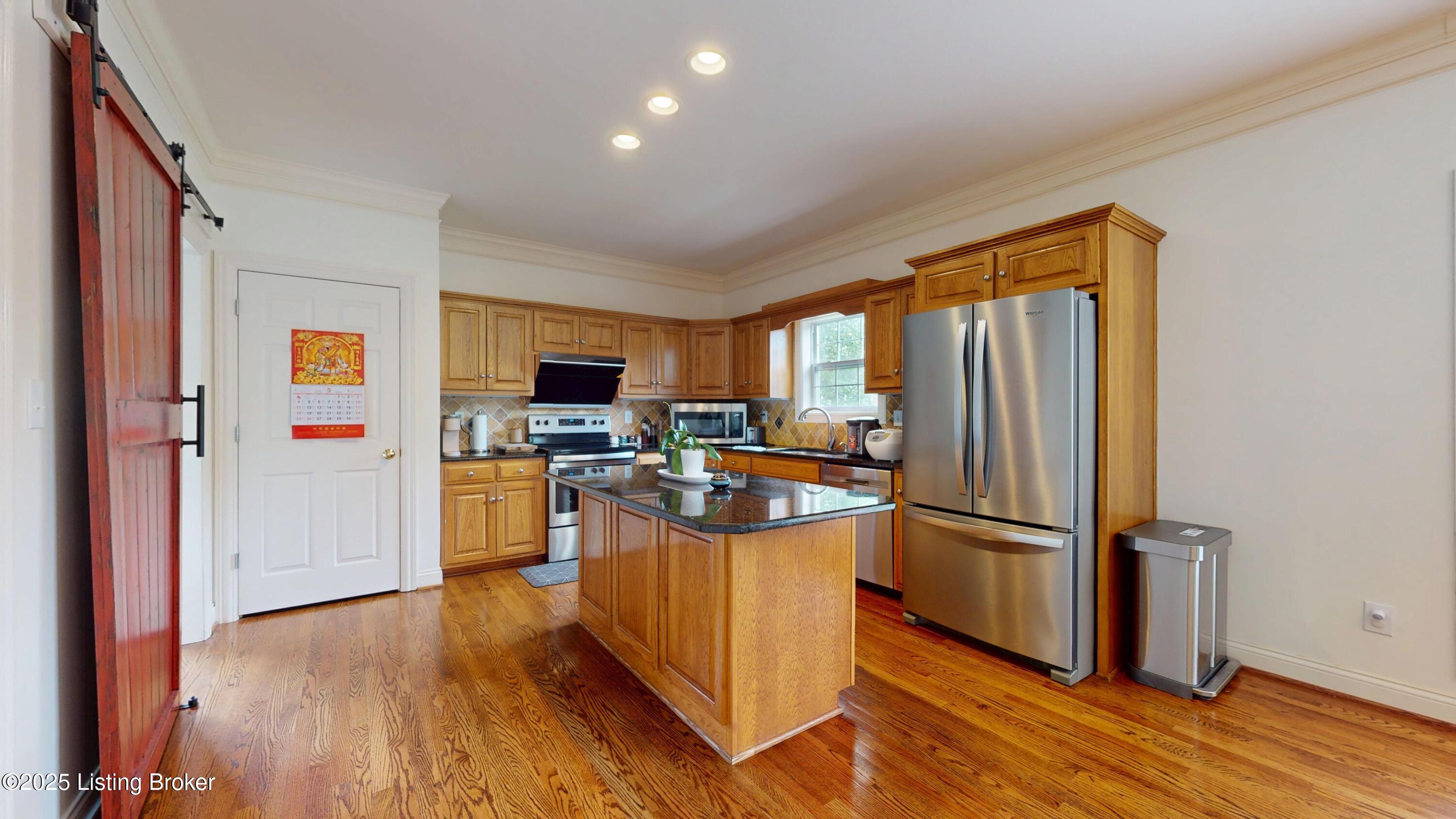 10513 Mountain Ash Ln, Prospect, Pennsylvania image 11