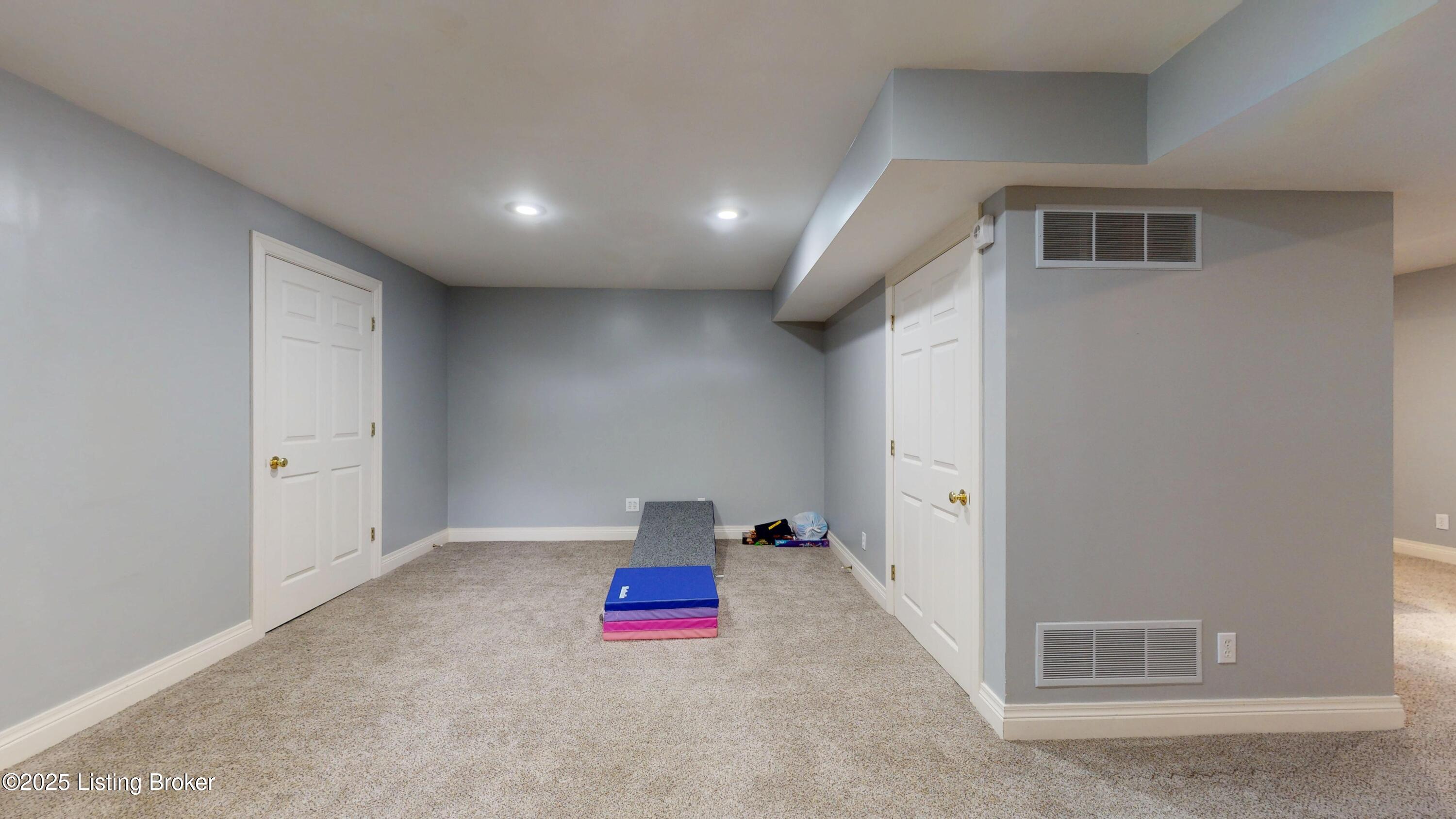 10513 Mountain Ash Ln, Prospect, Pennsylvania image 38