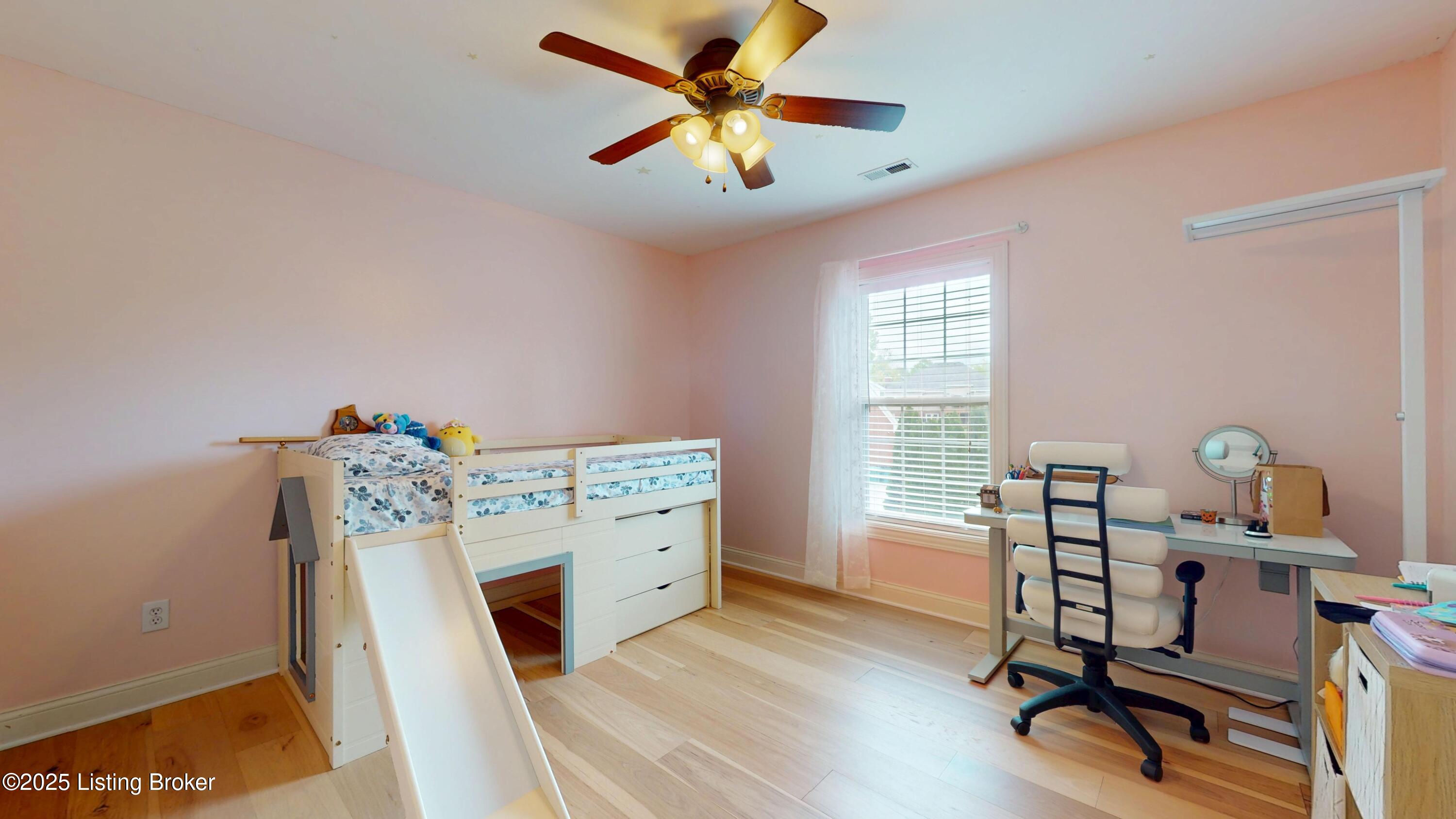 10513 Mountain Ash Ln, Prospect, Pennsylvania image 26