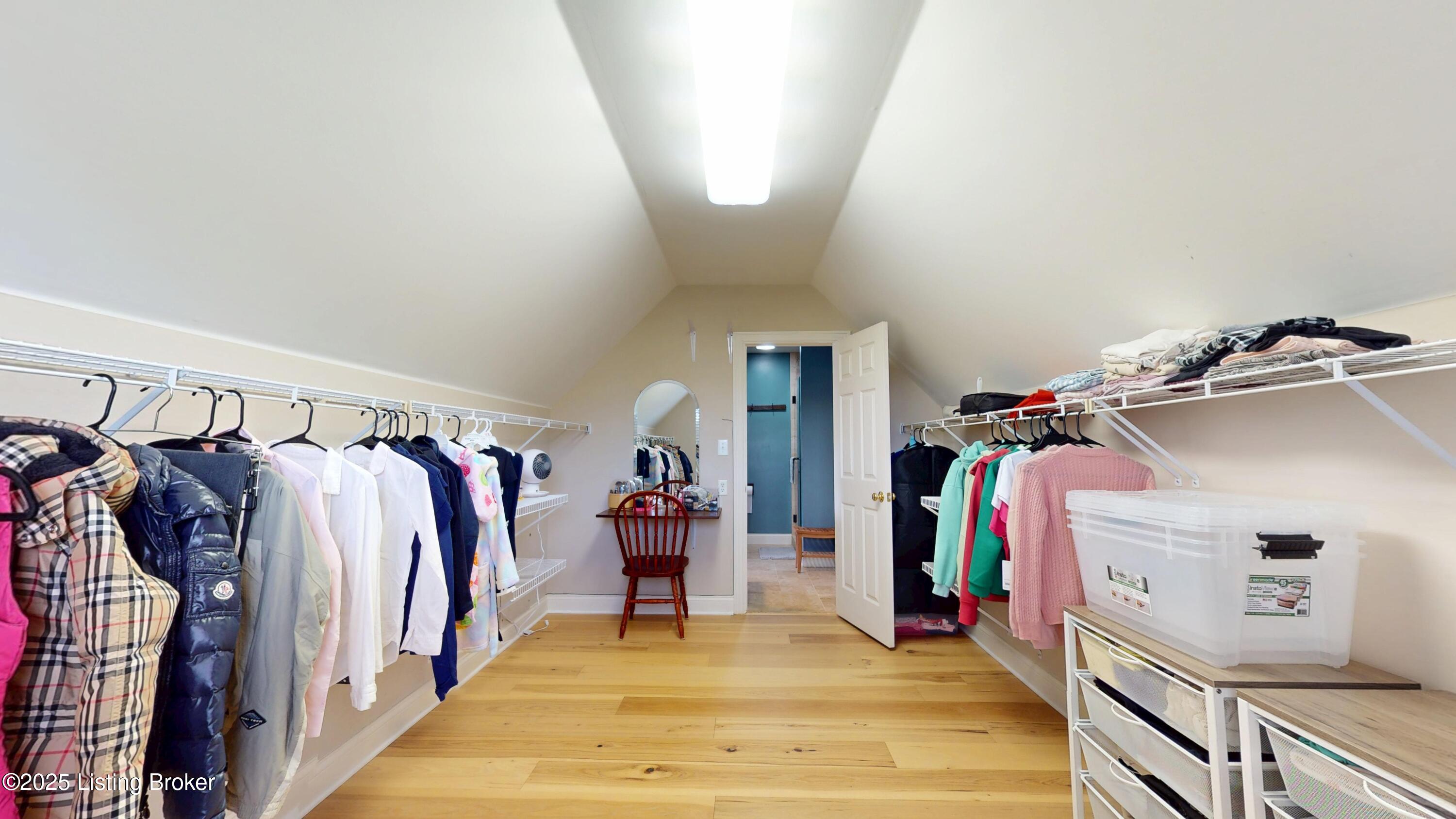 10513 Mountain Ash Ln, Prospect, Pennsylvania image 37