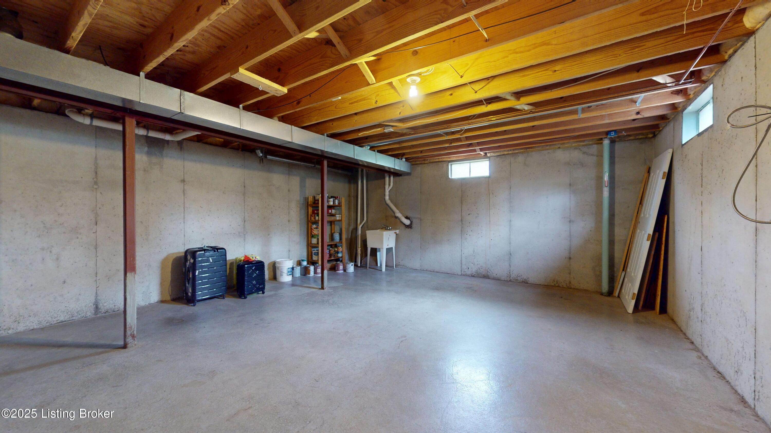 10513 Mountain Ash Ln, Prospect, Pennsylvania image 42