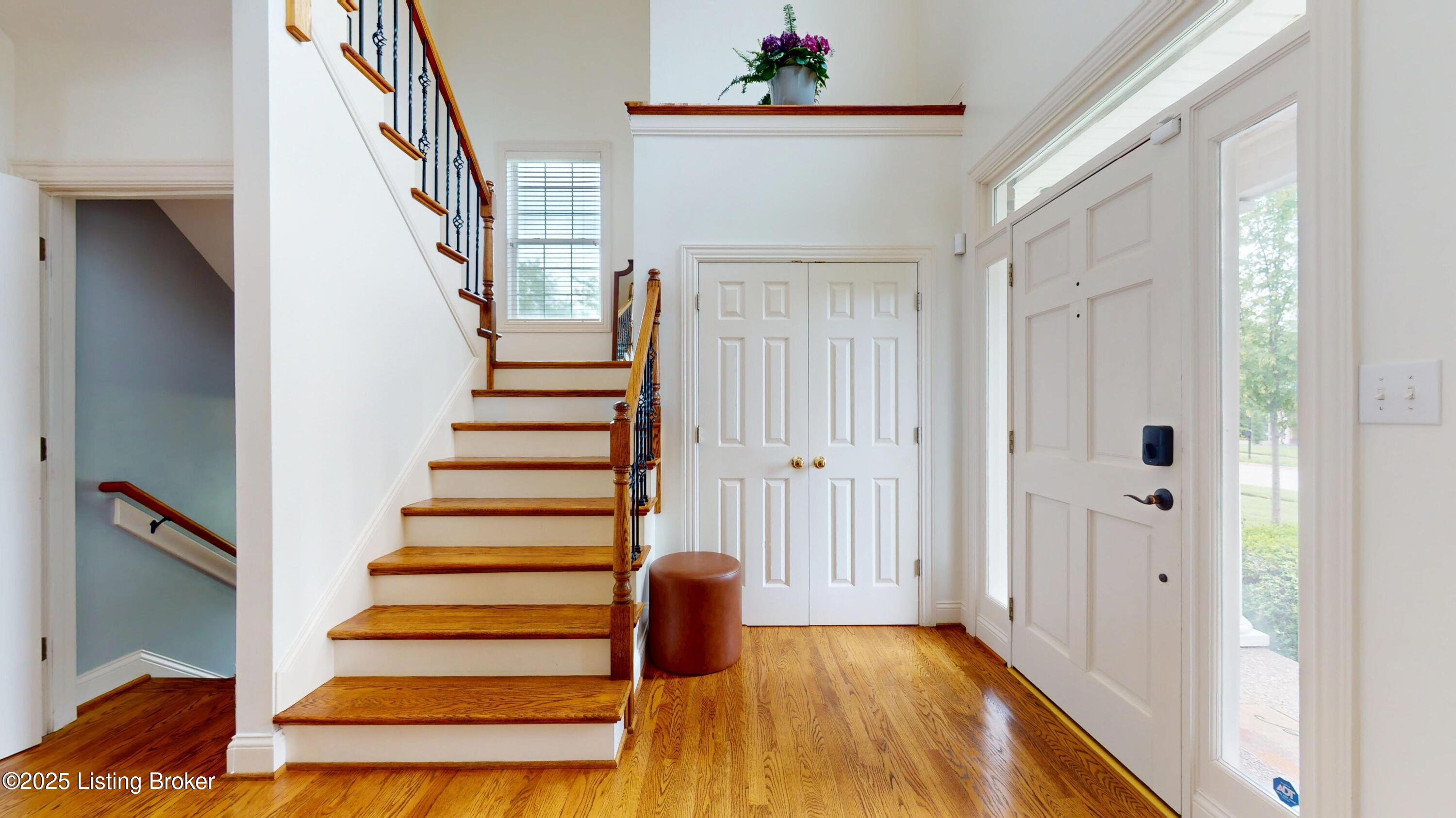 10513 Mountain Ash Ln, Prospect, Pennsylvania image 3