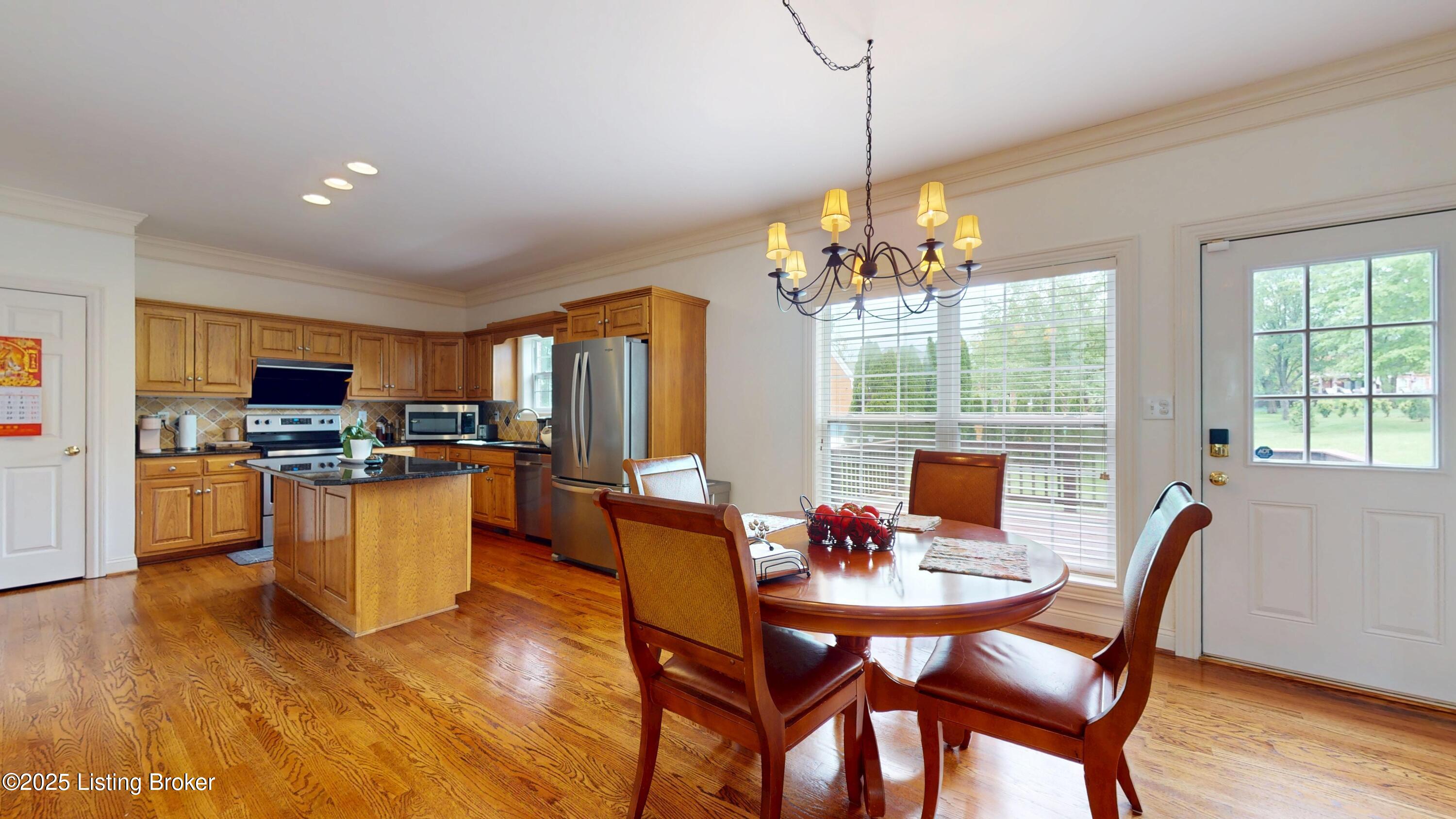 10513 Mountain Ash Ln, Prospect, Pennsylvania image 10