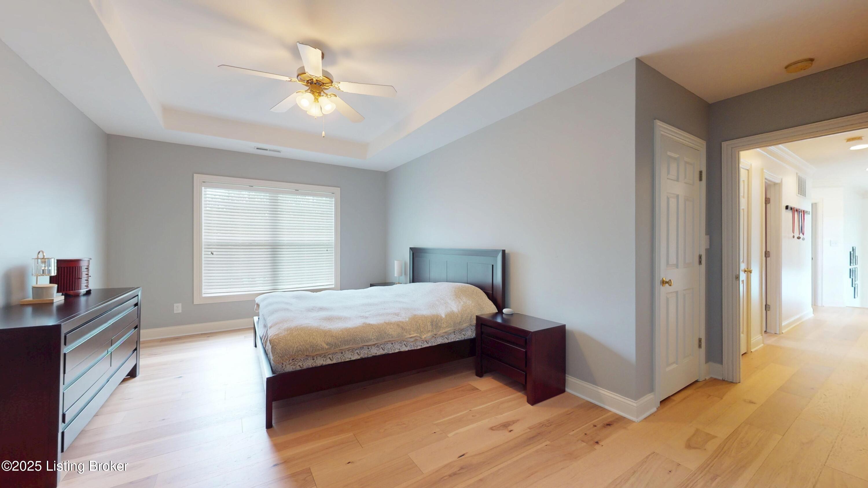 10513 Mountain Ash Ln, Prospect, Pennsylvania image 31