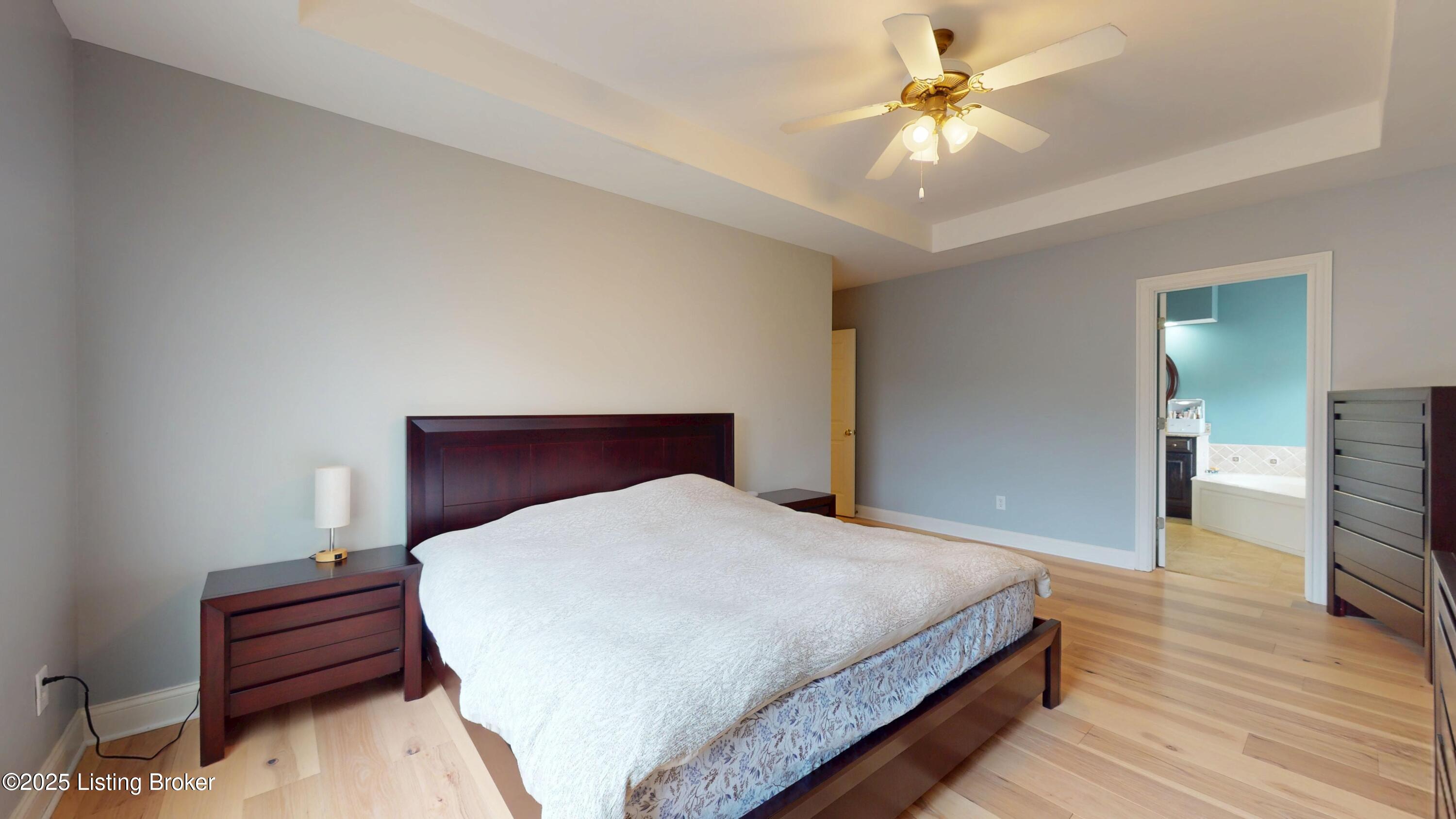 10513 Mountain Ash Ln, Prospect, Pennsylvania image 30