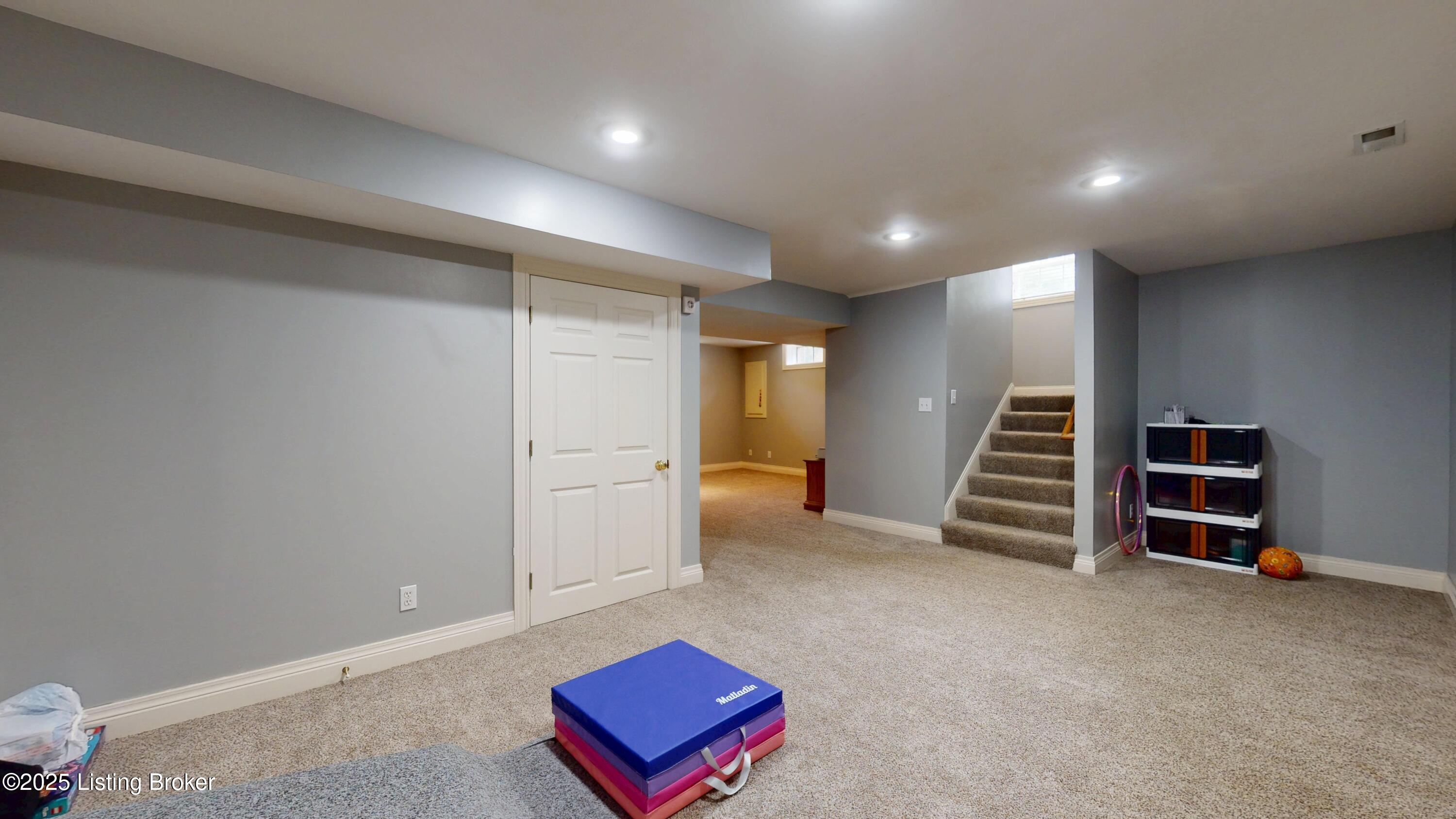 10513 Mountain Ash Ln, Prospect, Pennsylvania image 39
