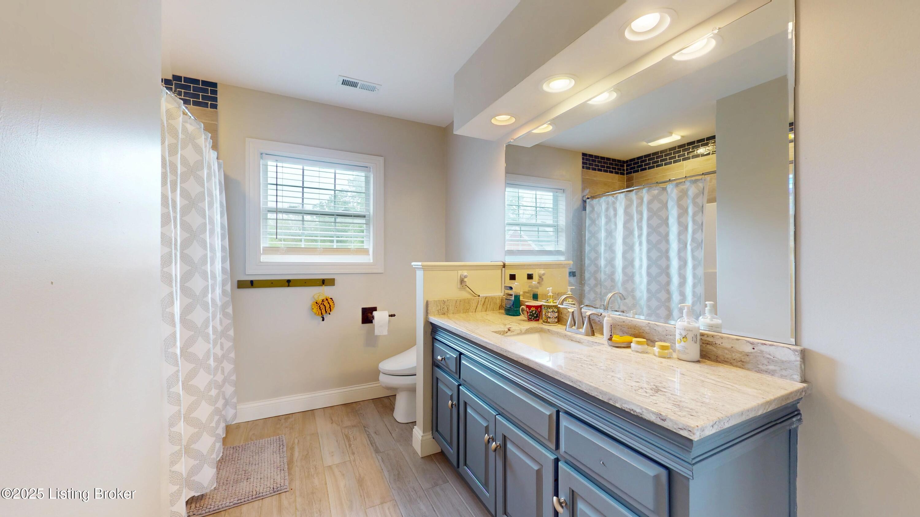 10513 Mountain Ash Ln, Prospect, Pennsylvania image 22