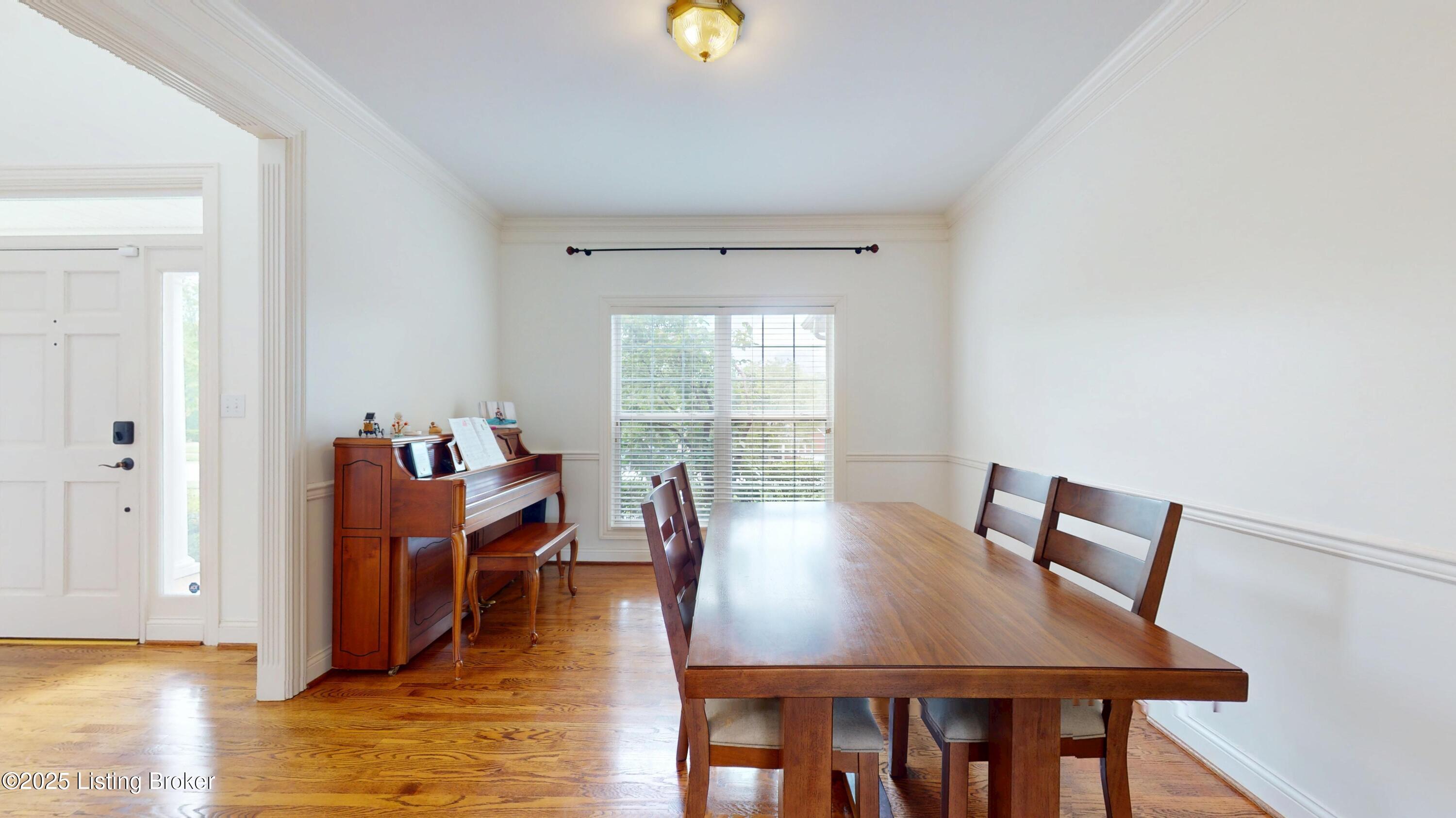 10513 Mountain Ash Ln, Prospect, Pennsylvania image 4