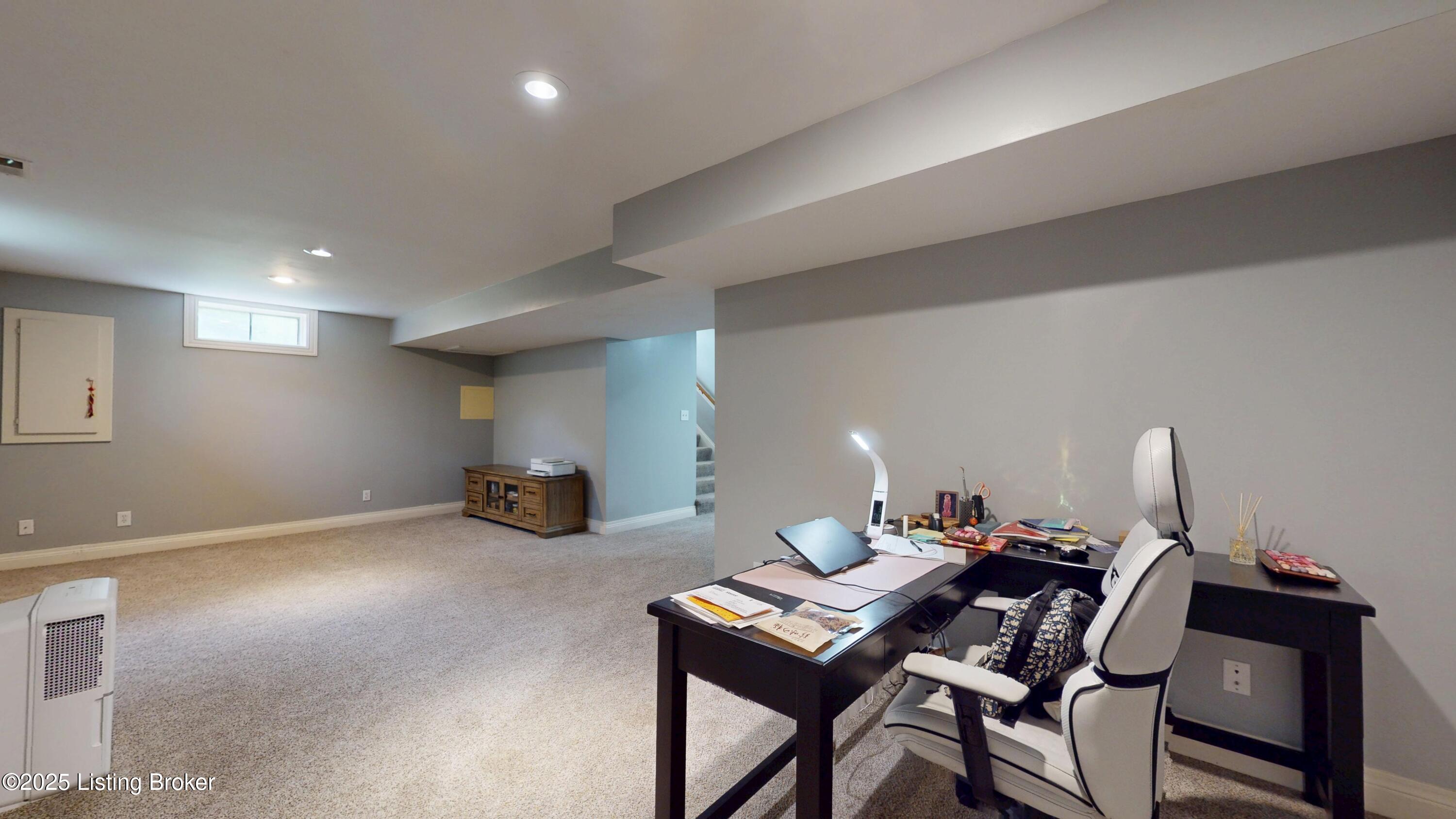10513 Mountain Ash Ln, Prospect, Pennsylvania image 41