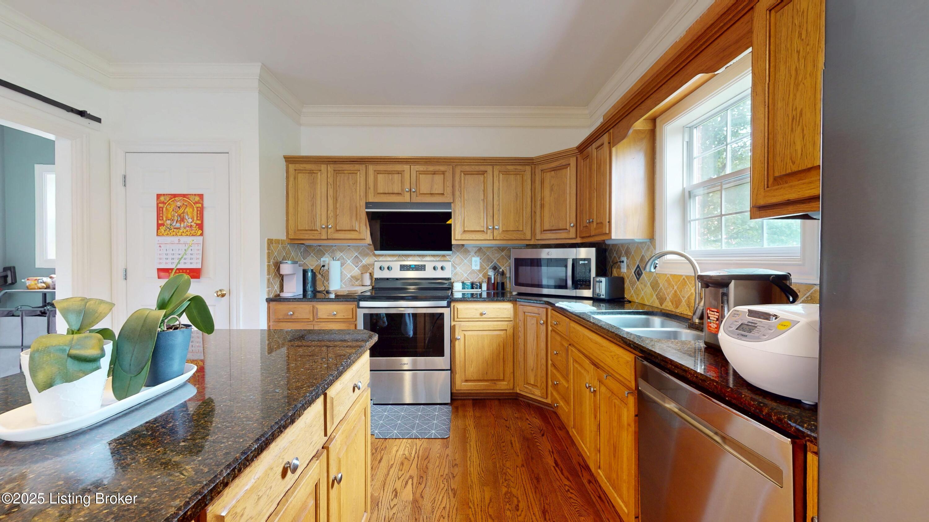 10513 Mountain Ash Ln, Prospect, Pennsylvania image 14