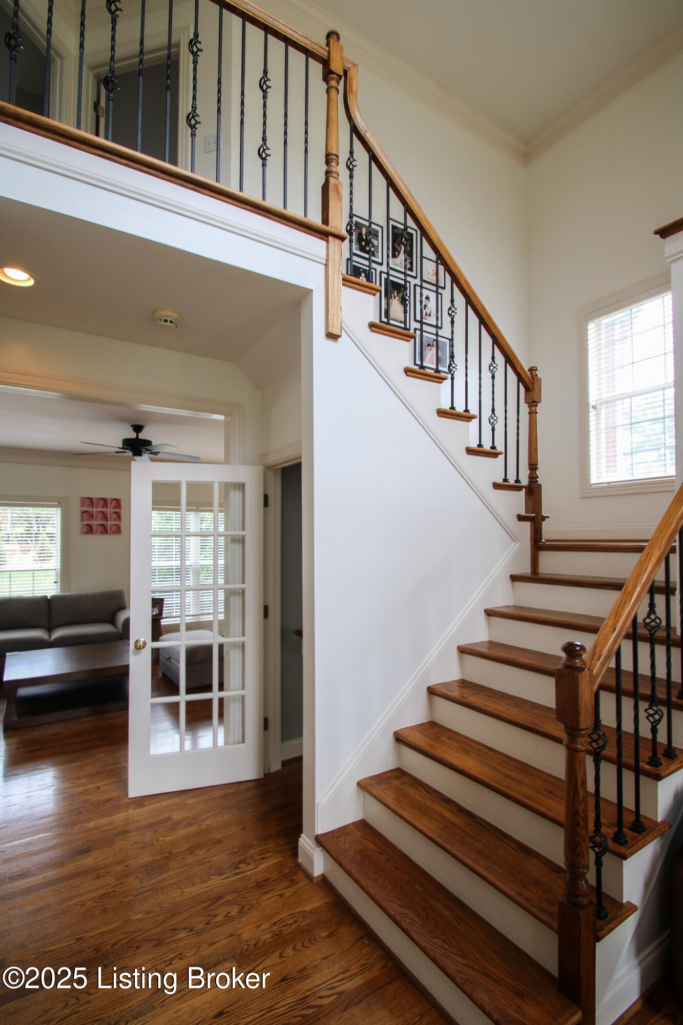 10513 Mountain Ash Ln, Prospect, Pennsylvania image 48