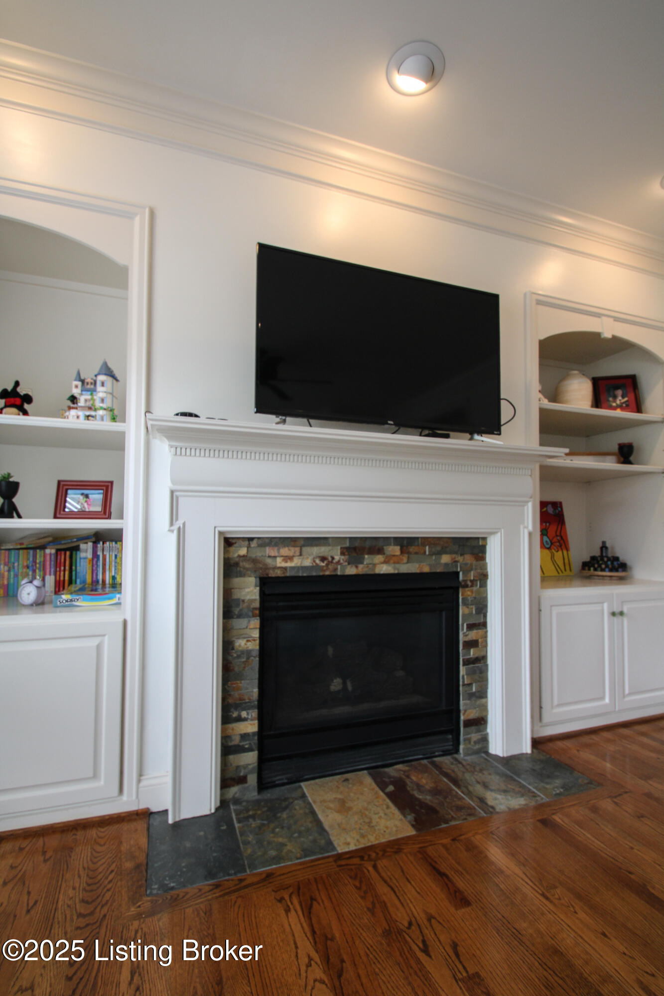 10513 Mountain Ash Ln, Prospect, Pennsylvania image 49