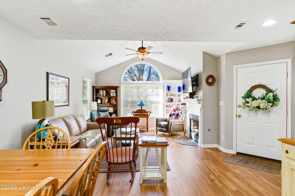 Photo of 3109 Westone Way, Louisville, KY 40241 (MLS # 1709108)