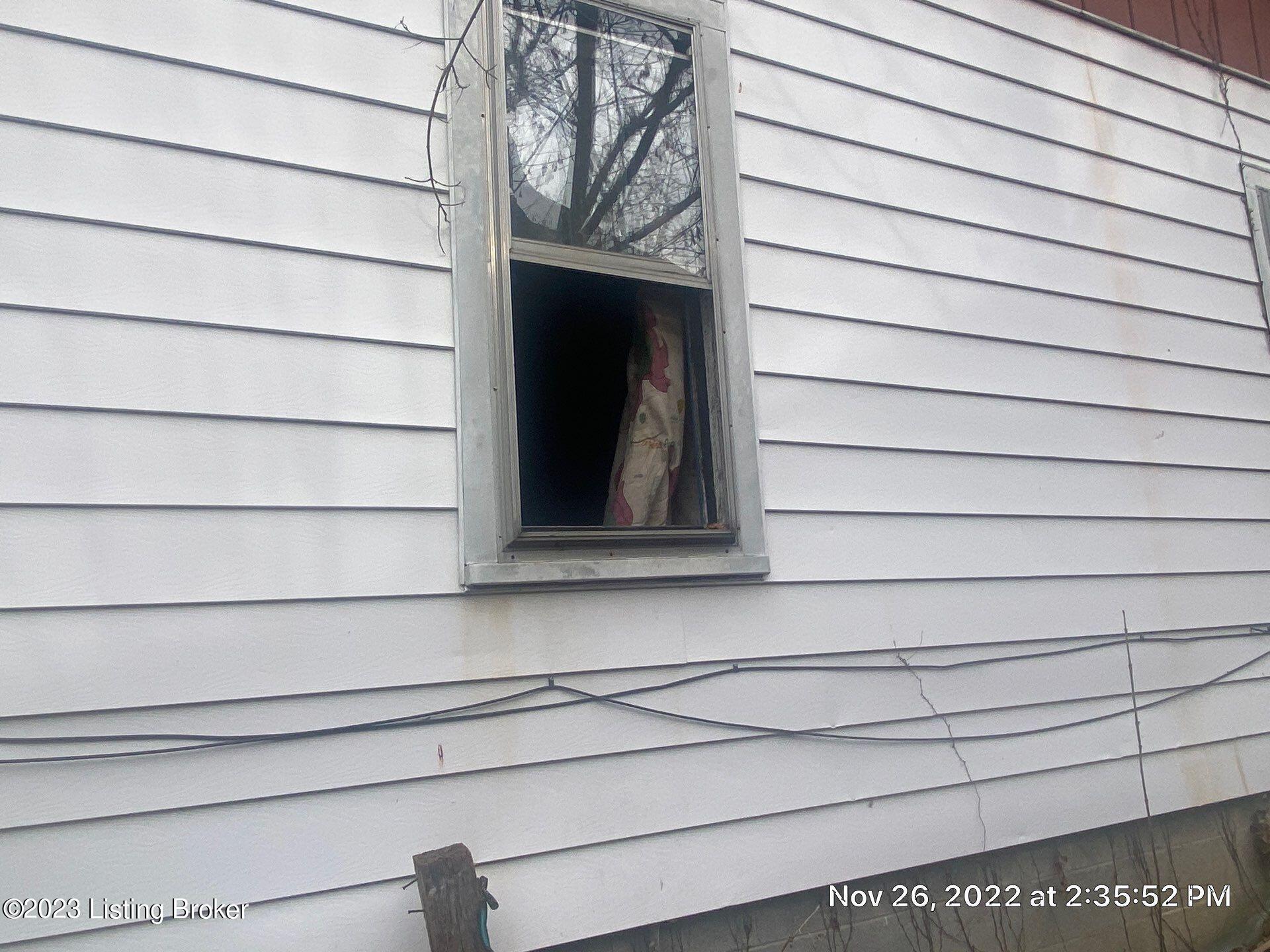 2871 W Highway 72, Harlan, Kentucky image 5