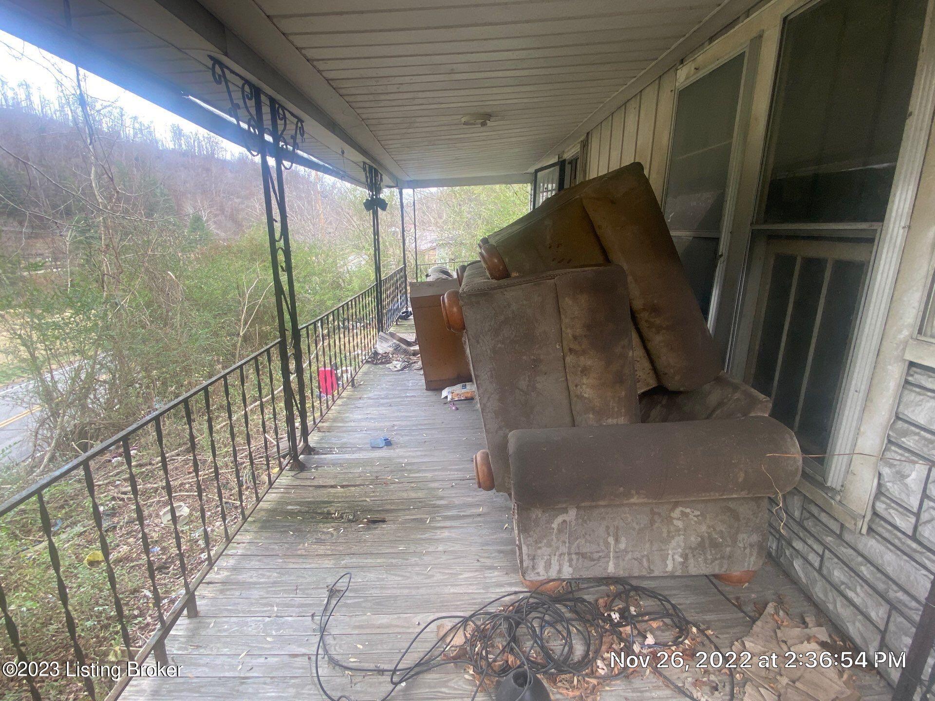 2871 W Highway 72, Harlan, Kentucky image 8