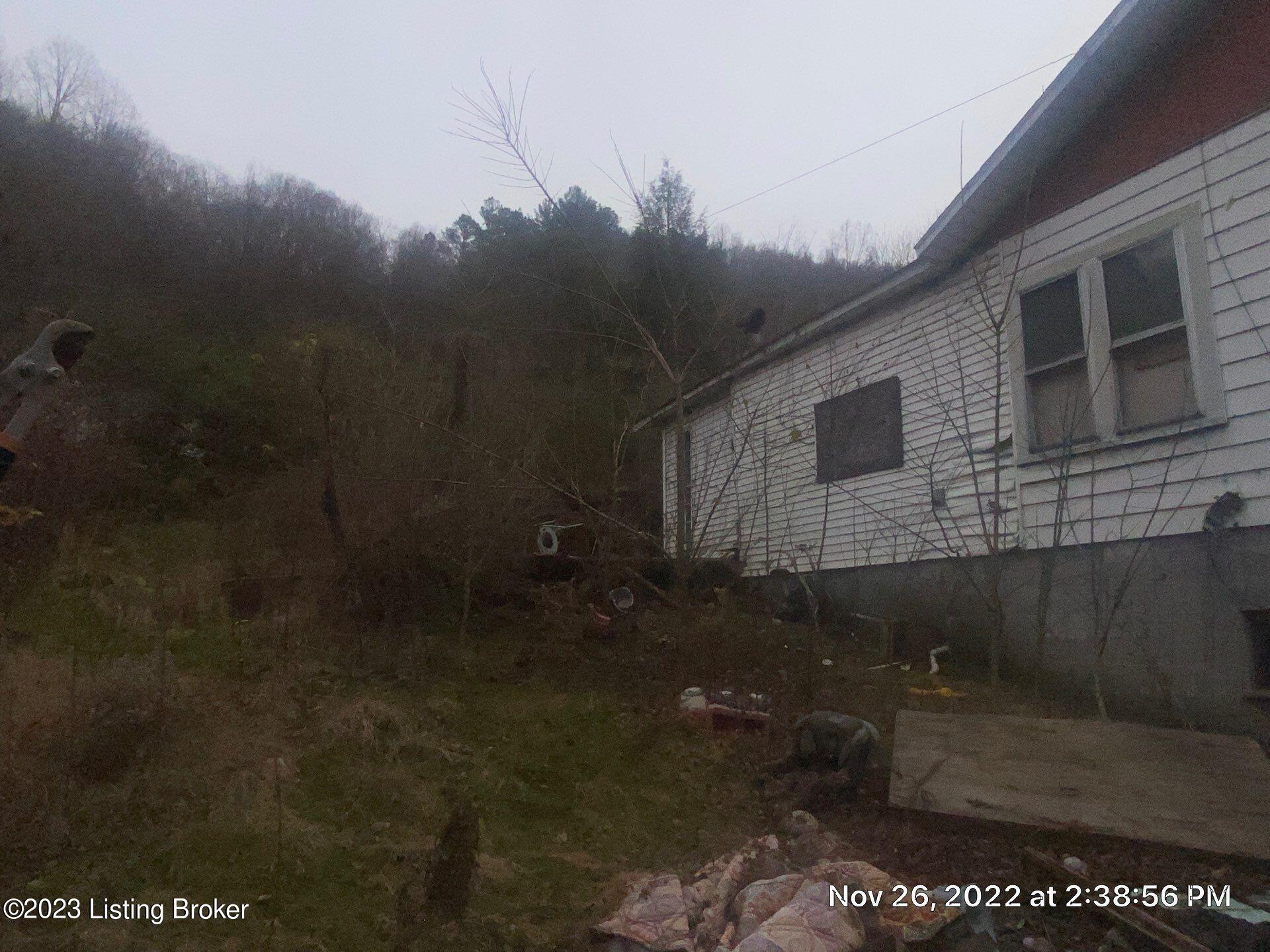 2871 W Highway 72, Harlan, Kentucky image 10