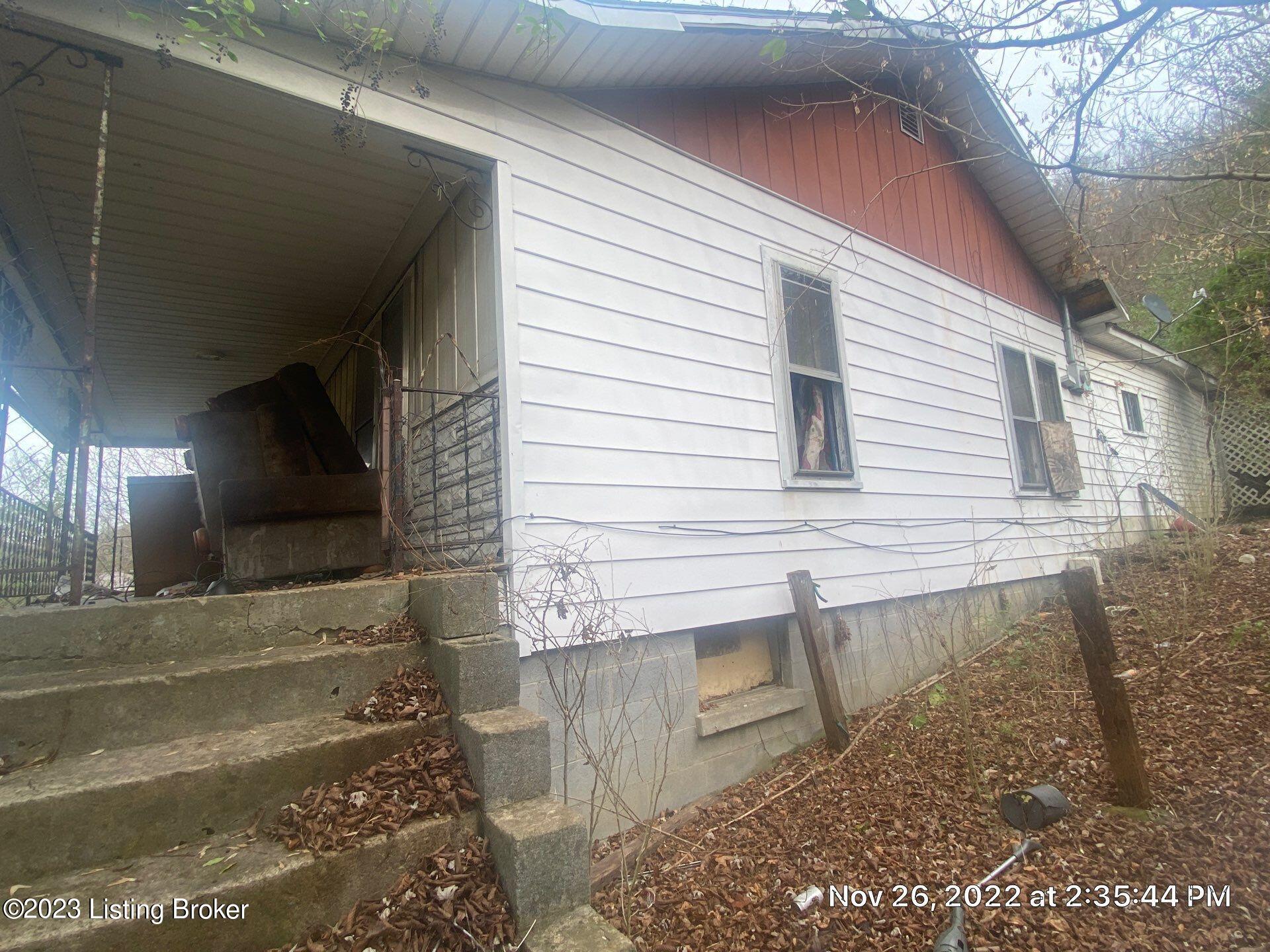 2871 W Highway 72, Harlan, Kentucky image 4