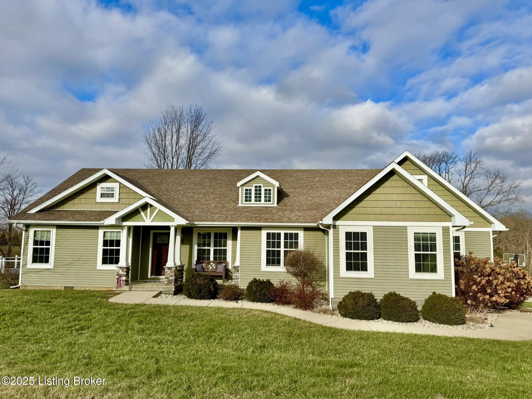 112 Lakewood Ln, Milton, Kentucky image 3