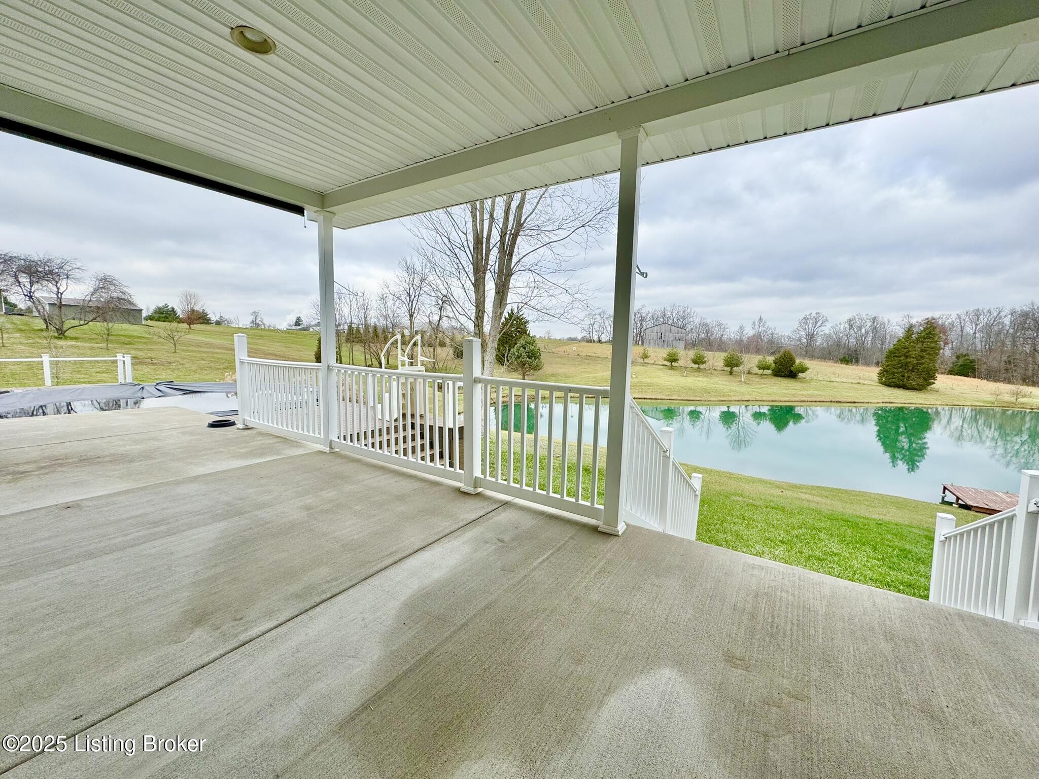 112 Lakewood Ln, Milton, Kentucky image 10