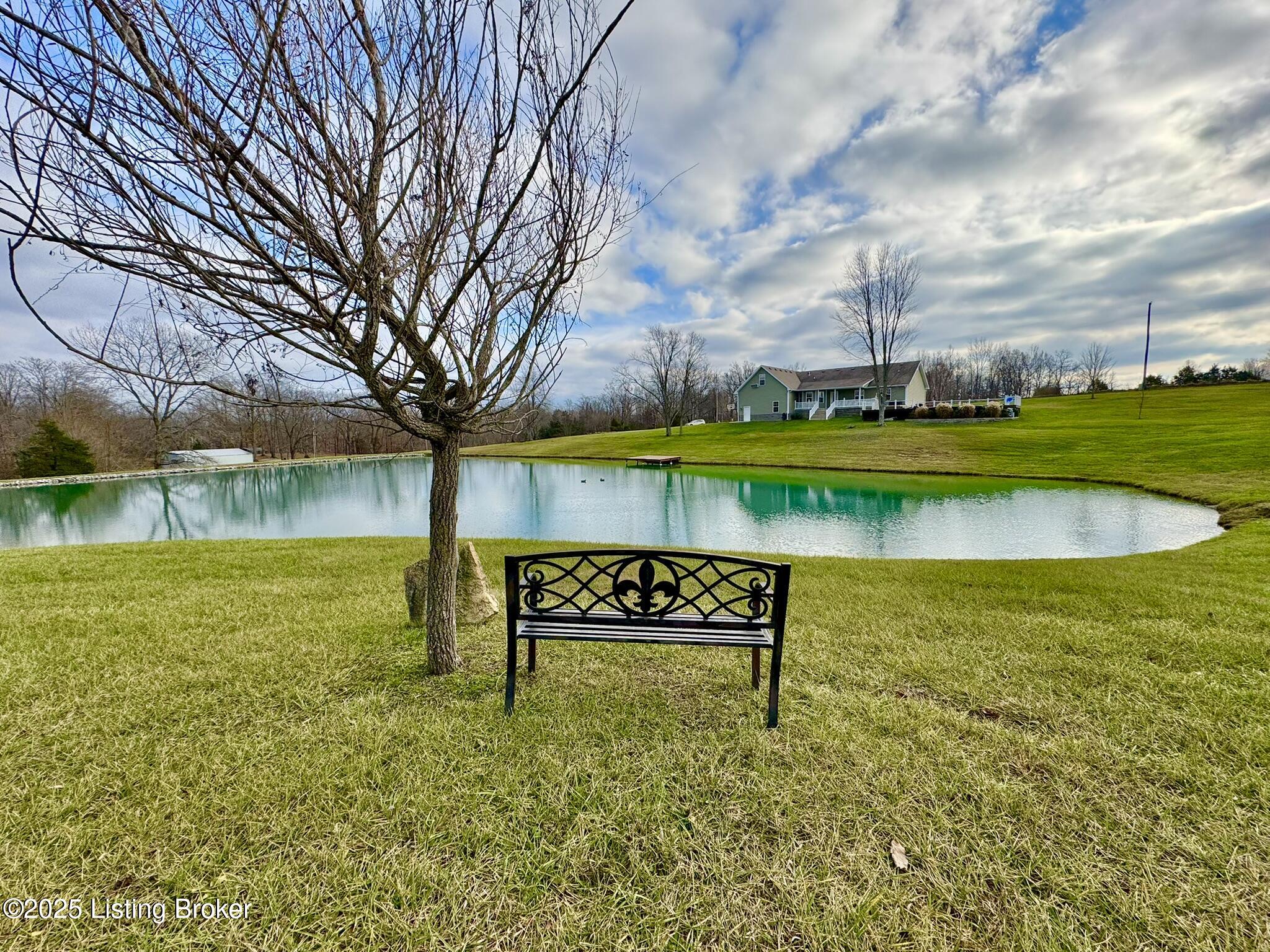 112 Lakewood Ln, Milton, Kentucky image 8