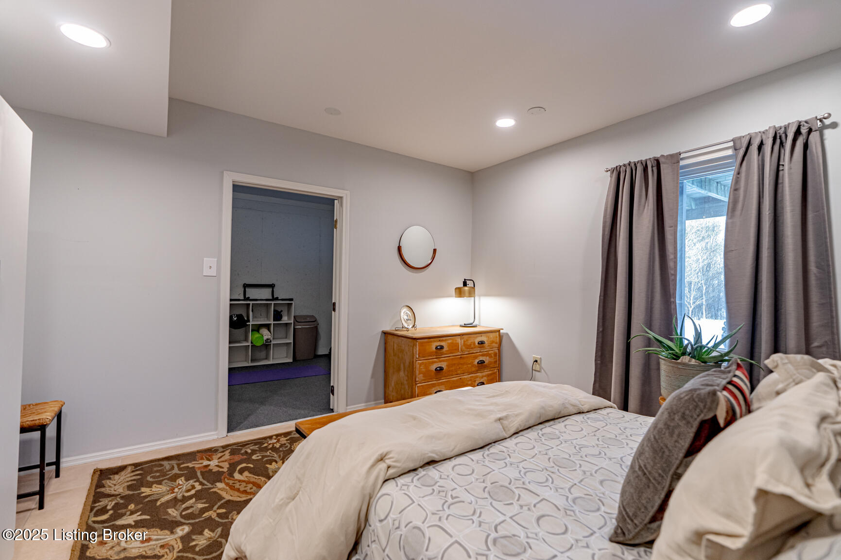 630 Webb Rd, Simpsonville, Kentucky image 26