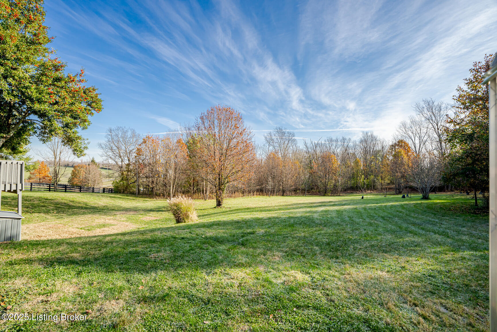 630 Webb Rd, Simpsonville, Kentucky image 48