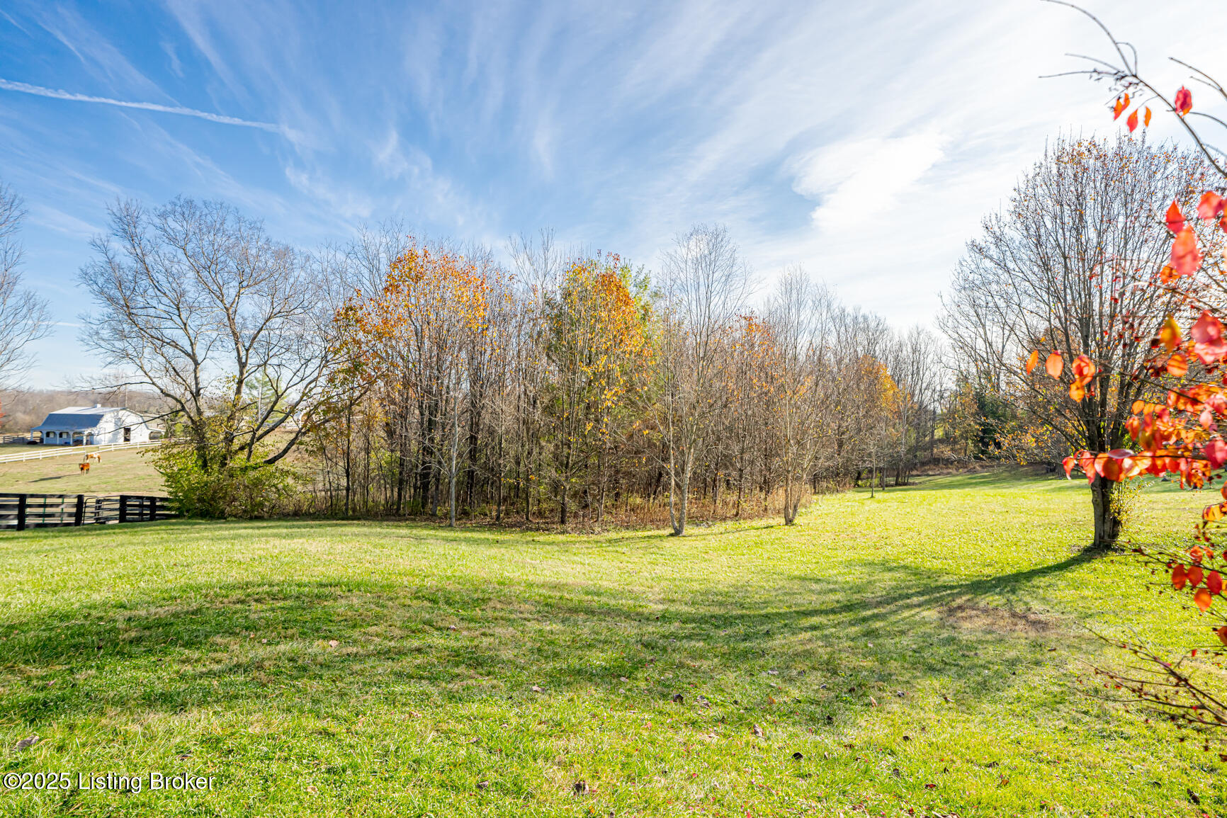 630 Webb Rd, Simpsonville, Kentucky image 50