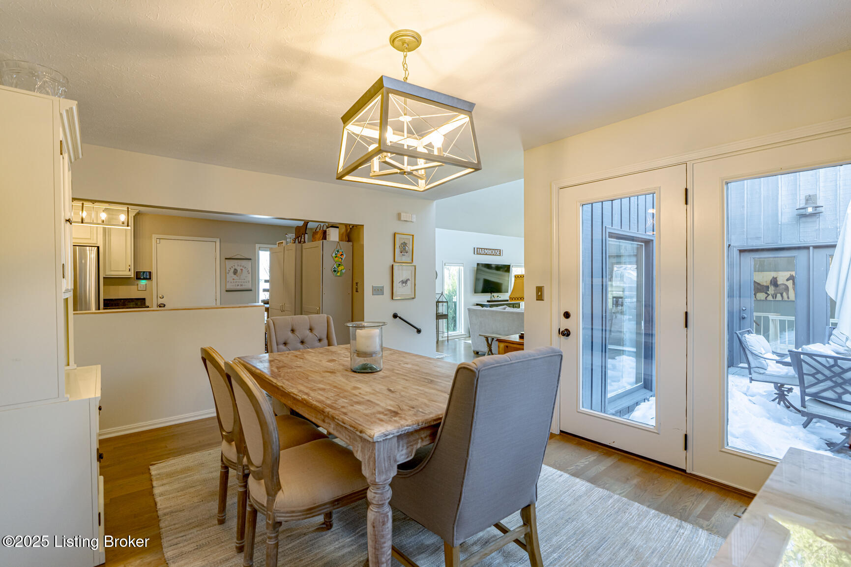 630 Webb Rd, Simpsonville, Kentucky image 13