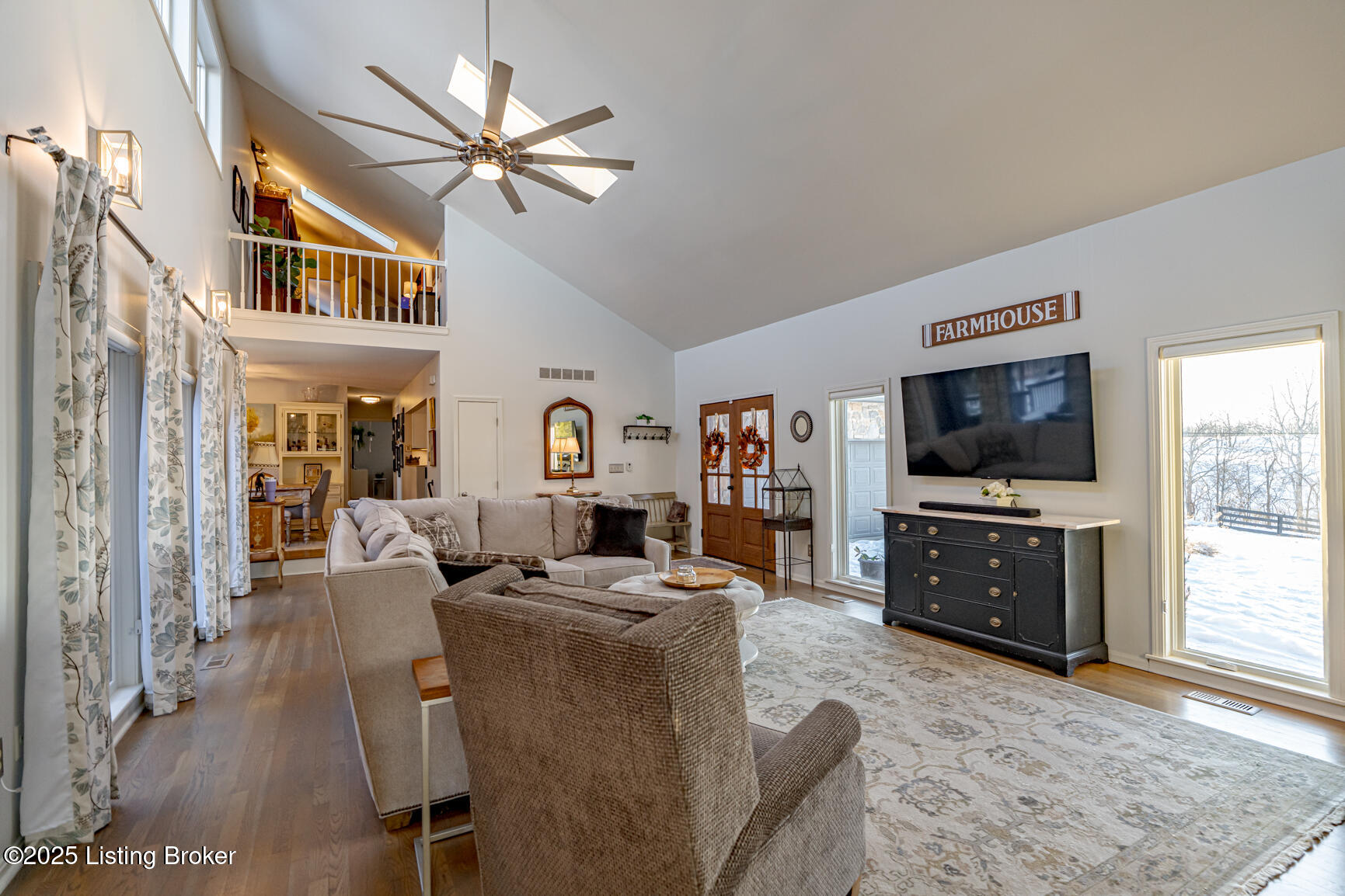 630 Webb Rd, Simpsonville, Kentucky image 10