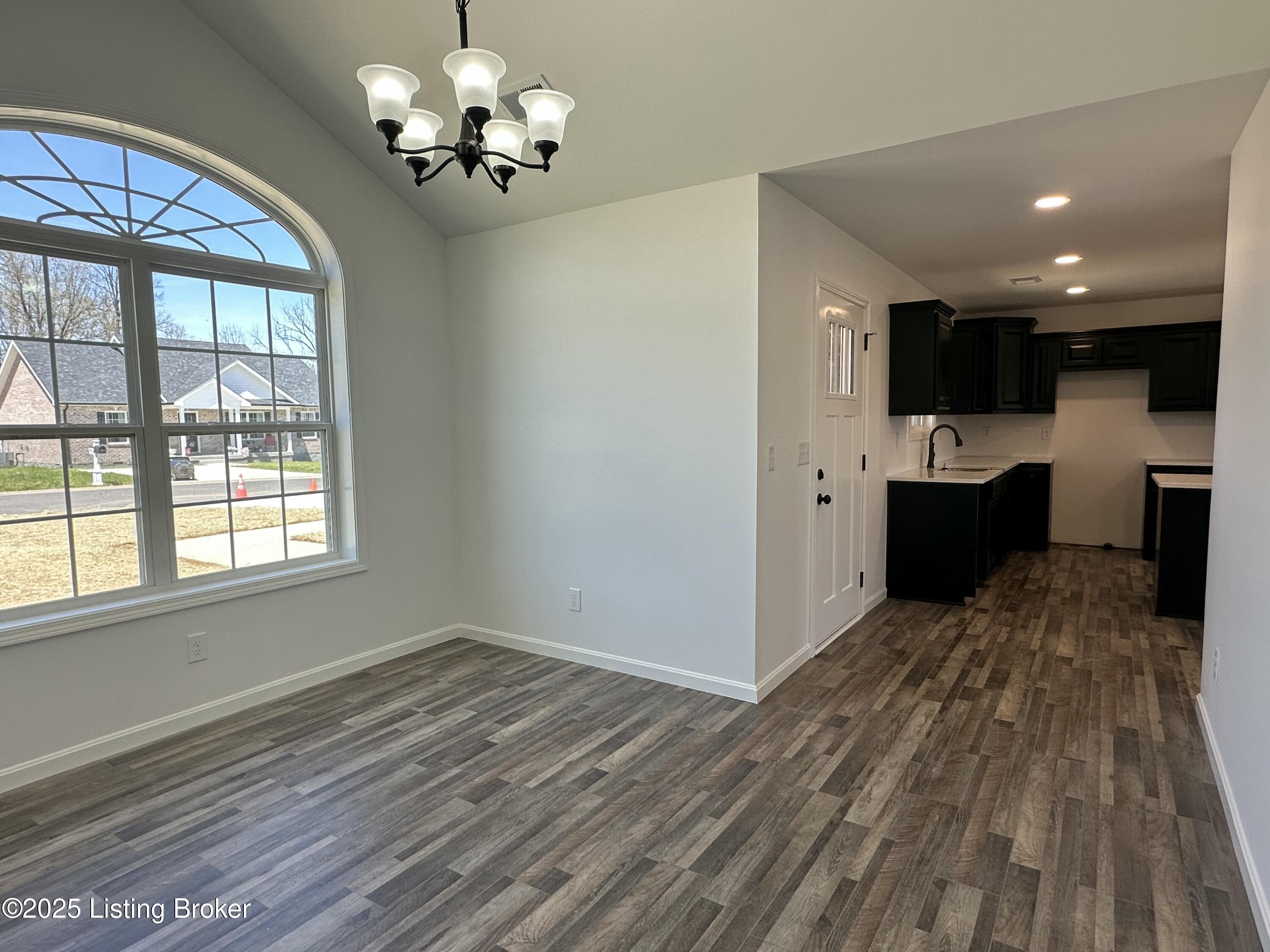 138 Magnolia Dr, Bardstown, Kentucky image 7