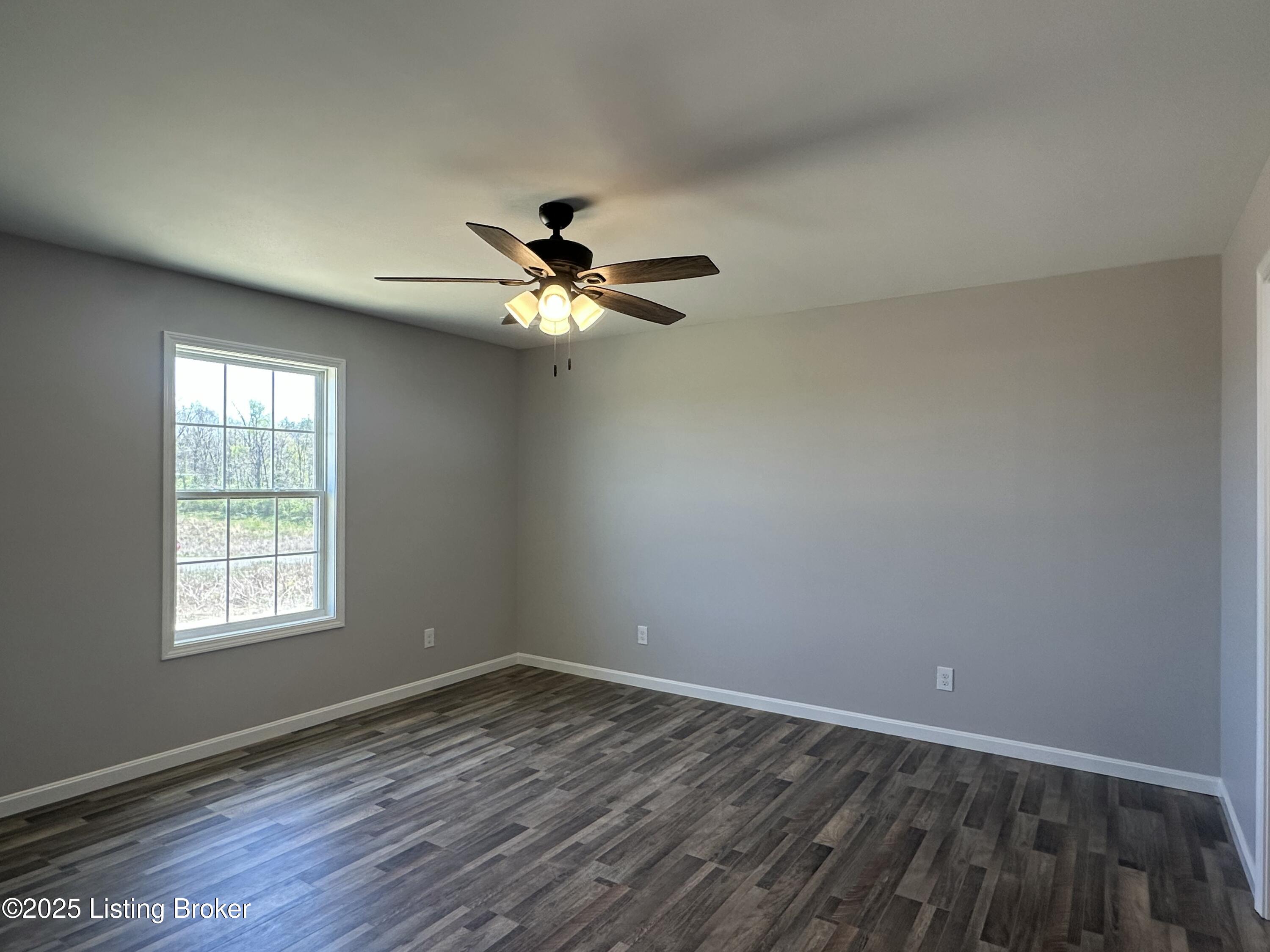 138 Magnolia Dr, Bardstown, Kentucky image 8