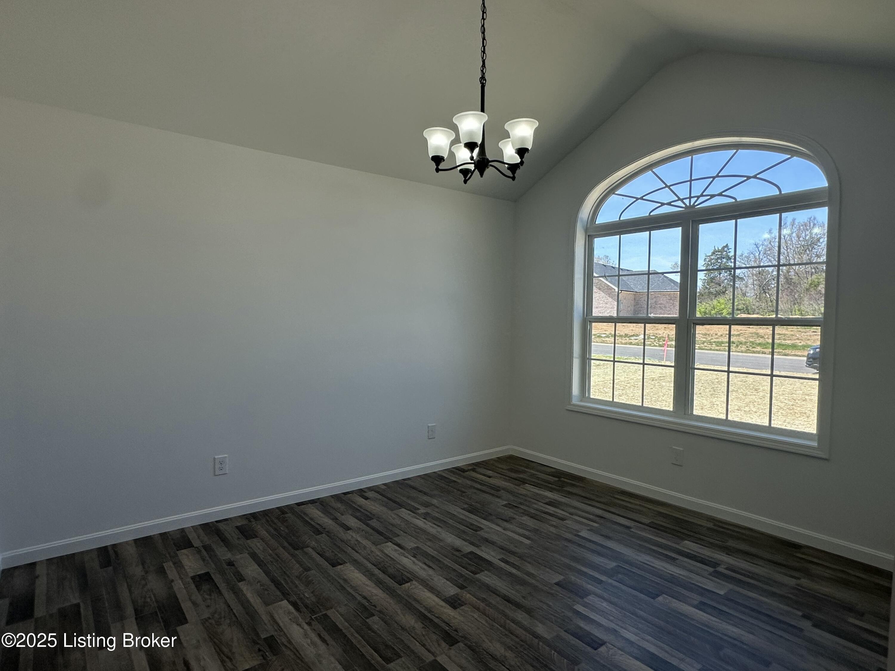 138 Magnolia Dr, Bardstown, Kentucky image 6