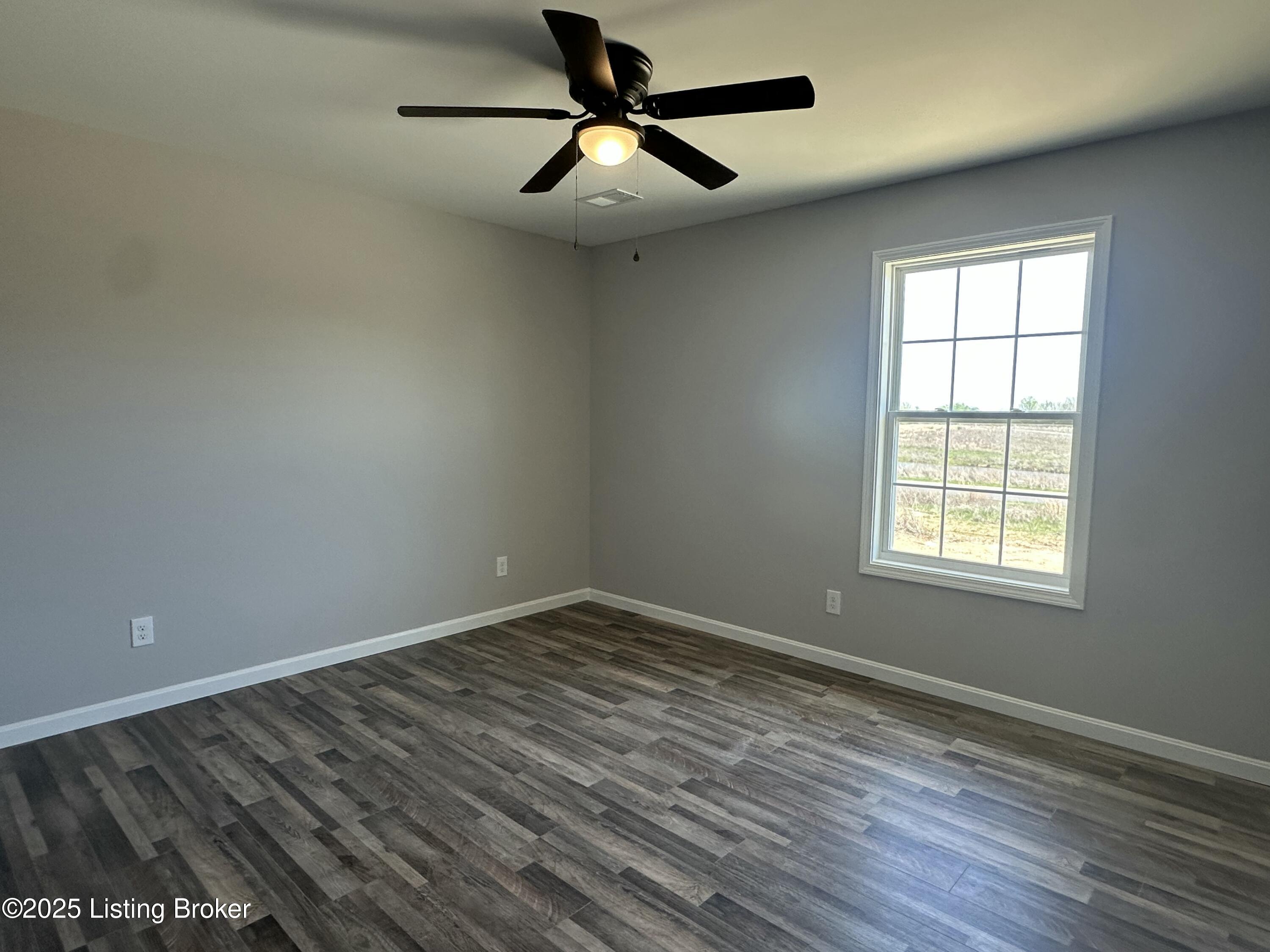 138 Magnolia Dr, Bardstown, Kentucky image 14