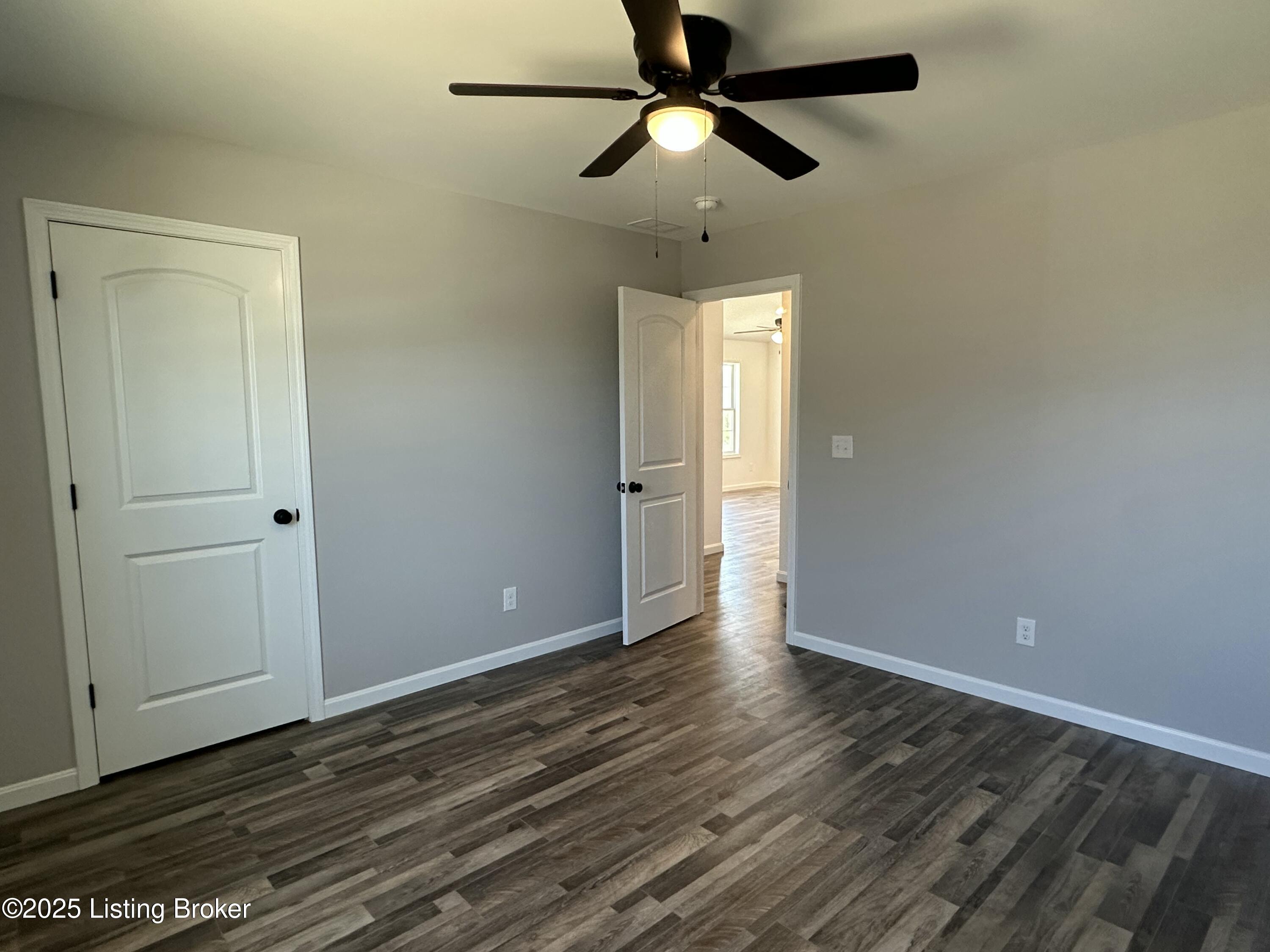 138 Magnolia Dr, Bardstown, Kentucky image 17