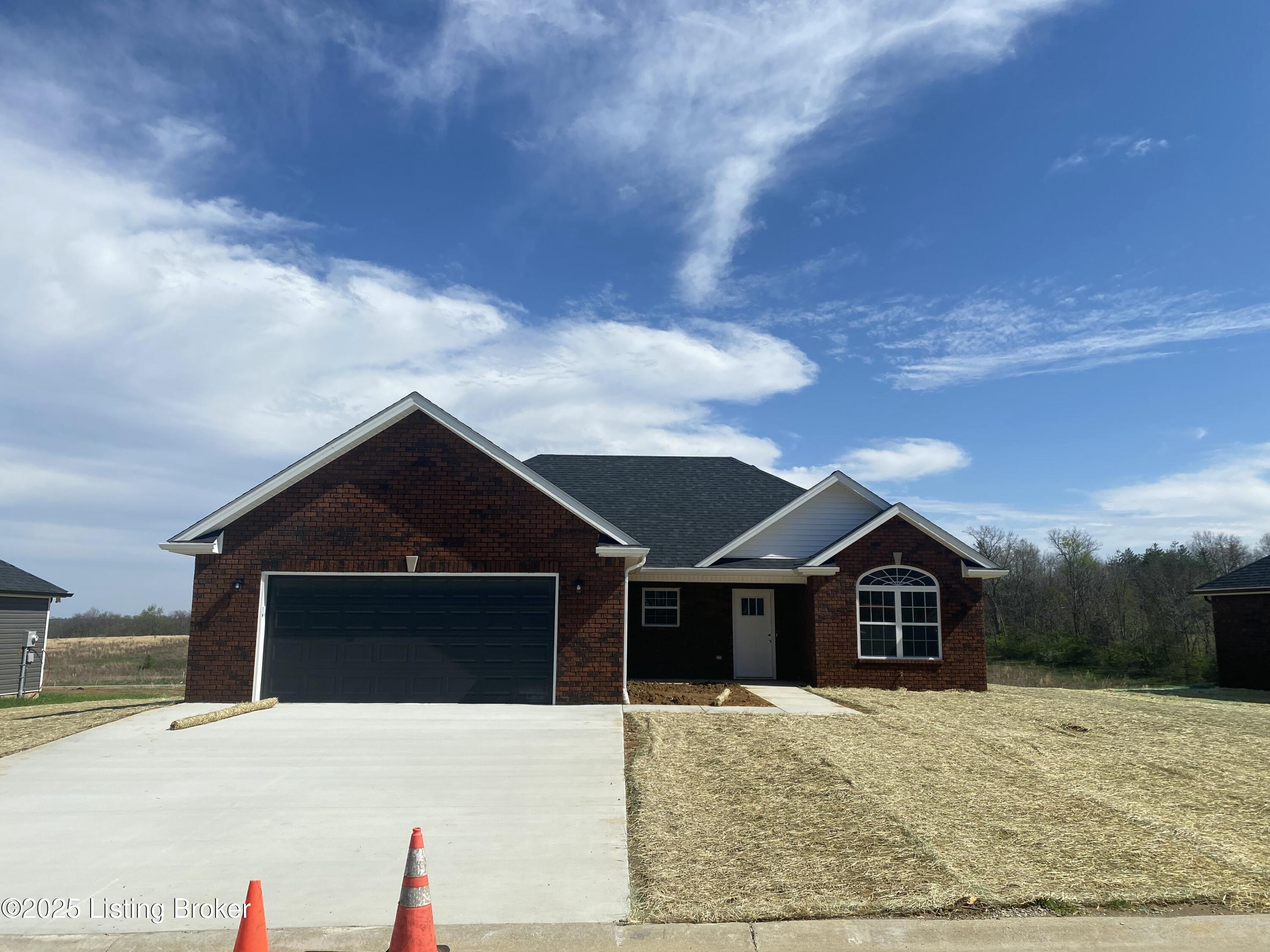 138 Magnolia Dr, Bardstown, Kentucky image 19