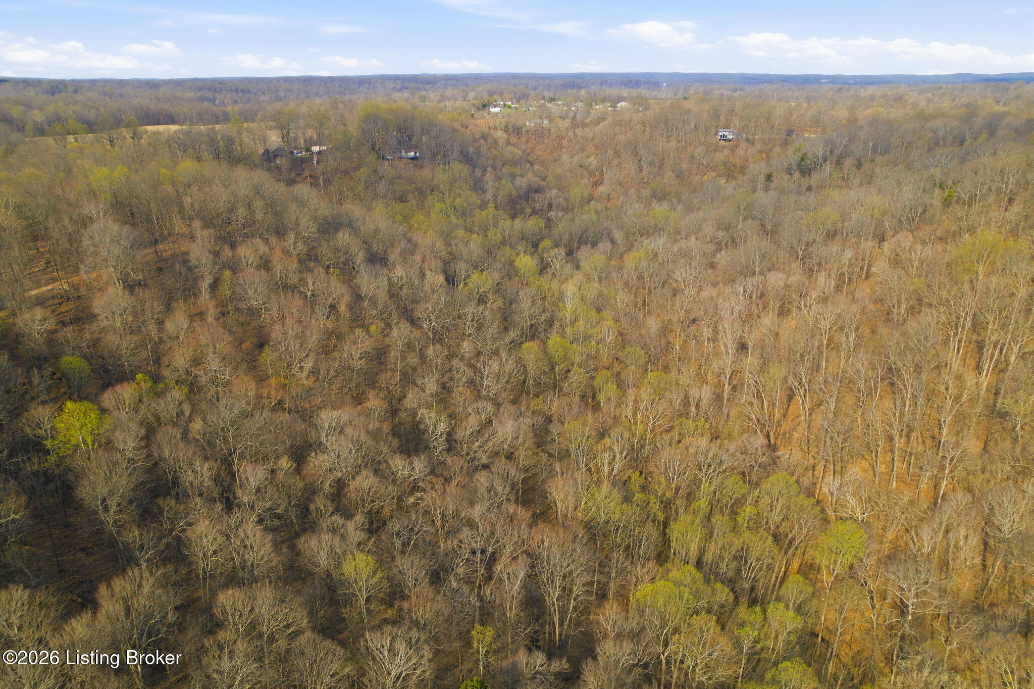 765 Mountain View Estates Rd