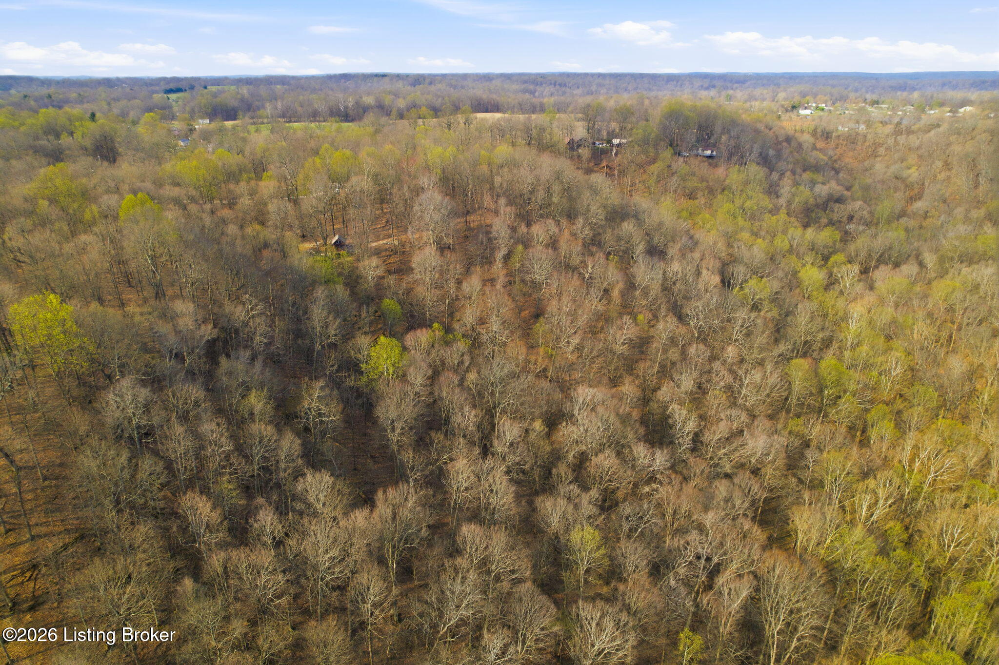 765 Mountain View Estates Rd