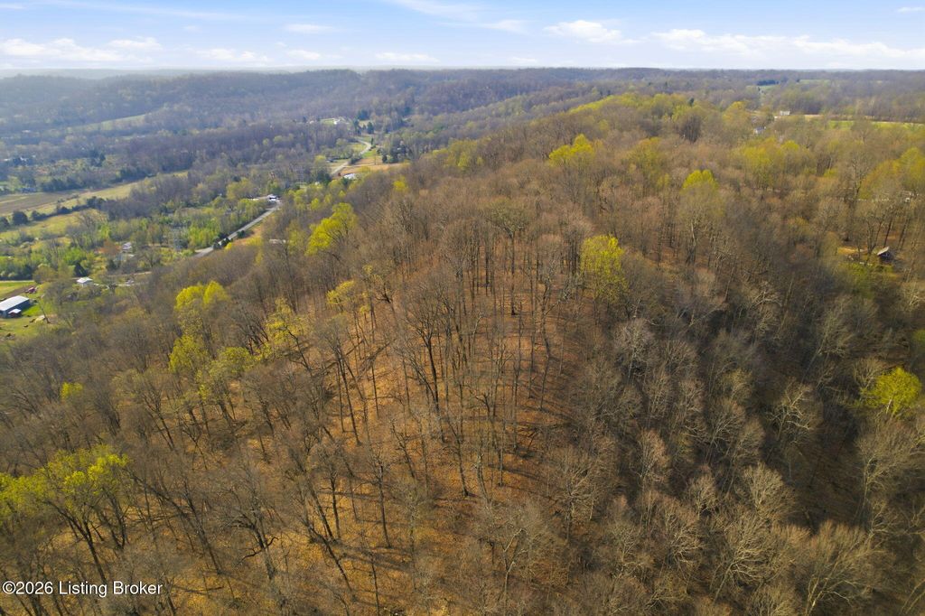 Photo of 765 Mountain View Estates Rd, Elizabethtown, KY 42701 (MLS # 1713238)