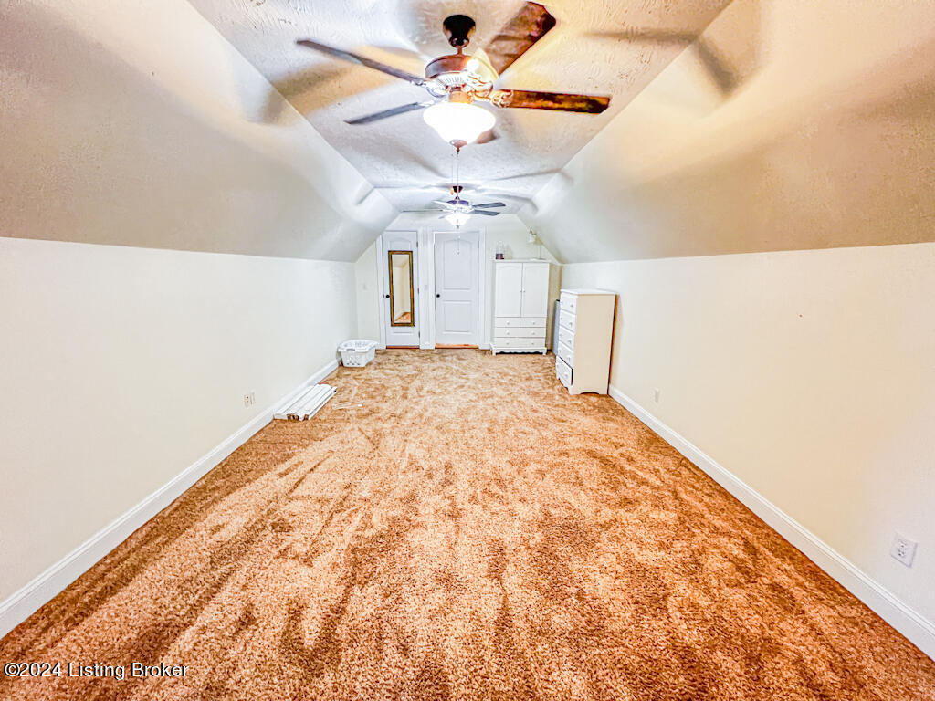 640 Bolin Rd, Russell Springs, Kentucky image 50