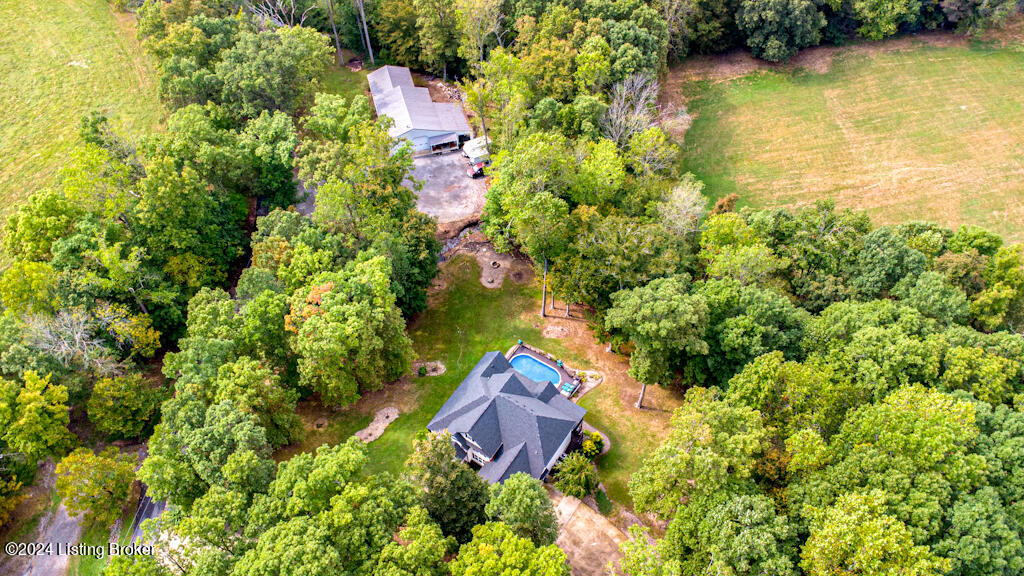 640 Bolin Rd, Russell Springs, Kentucky image 4