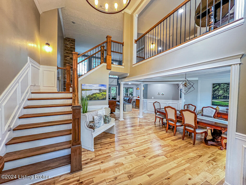 640 Bolin Rd, Russell Springs, Kentucky image 38