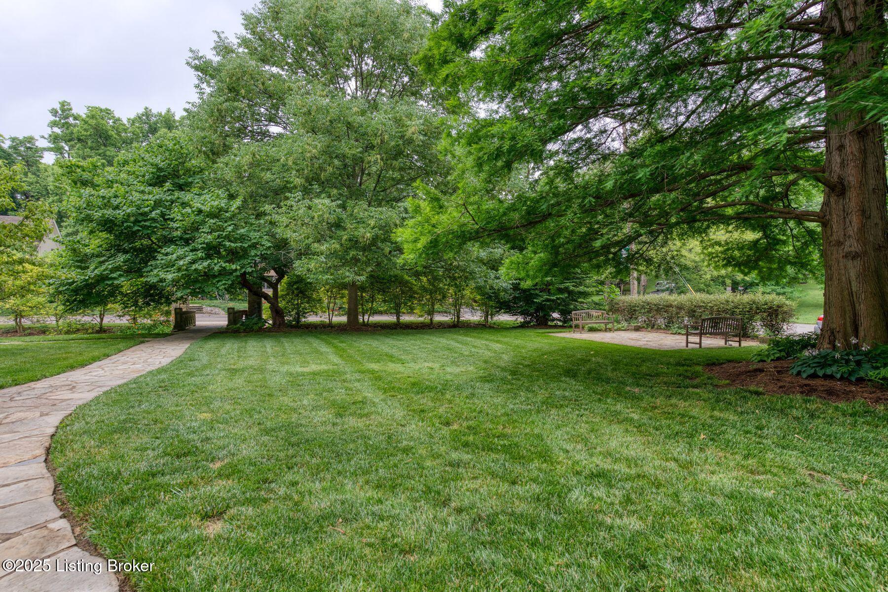 1801 Spring Dr #L, Louisville, Kentucky image 32
