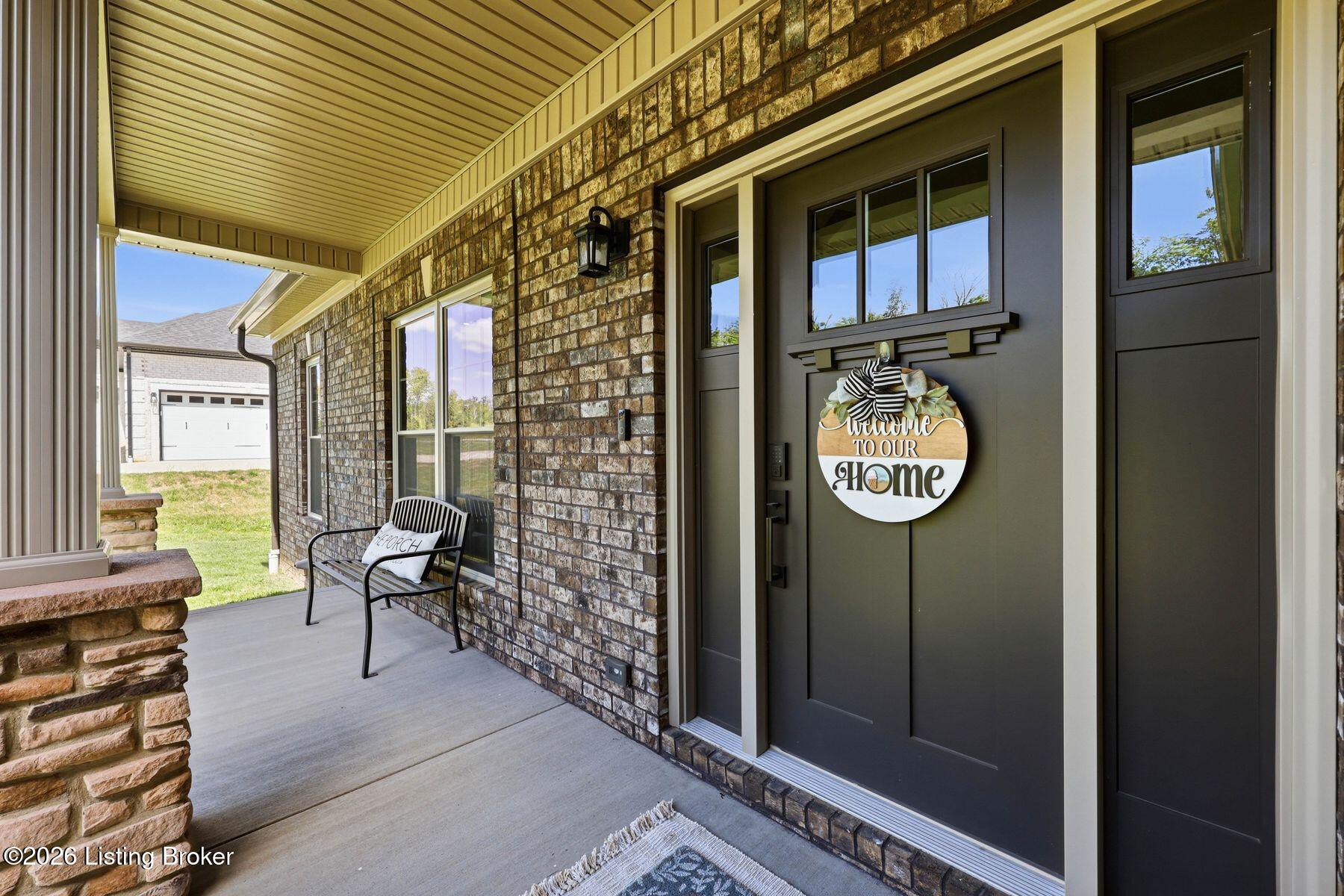 109 Leamington Dr