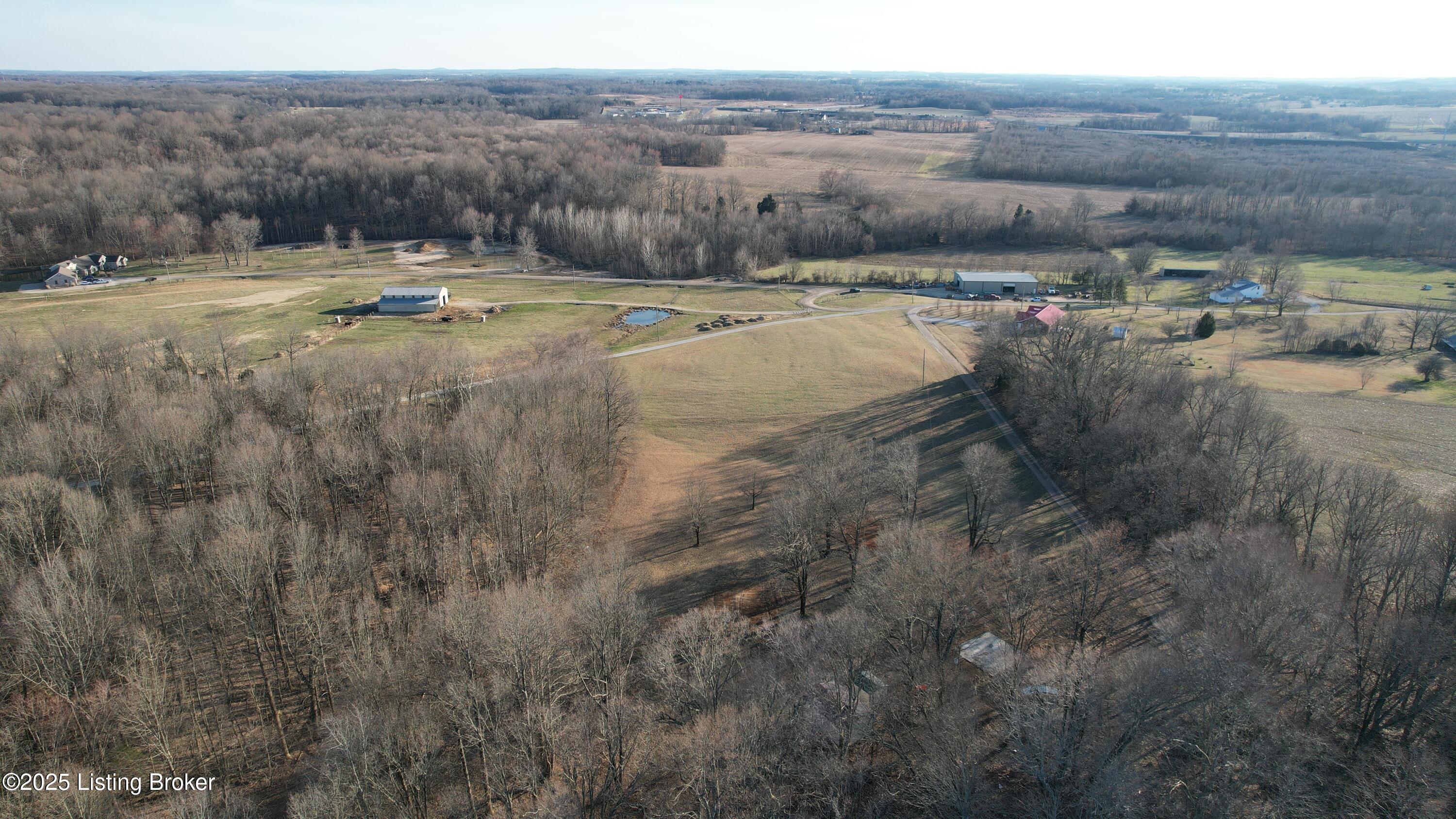 327 Pinnacle Lane Ln, Elizabethtown, Kentucky image 8