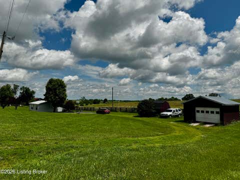 Homes For Sale - 5855 Moorefield Rd<br/> Carlisle, KY 40311