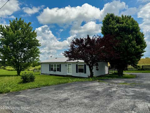 Homes For Sale - 5855 Moorefield Rd<br/> Carlisle, KY 40311